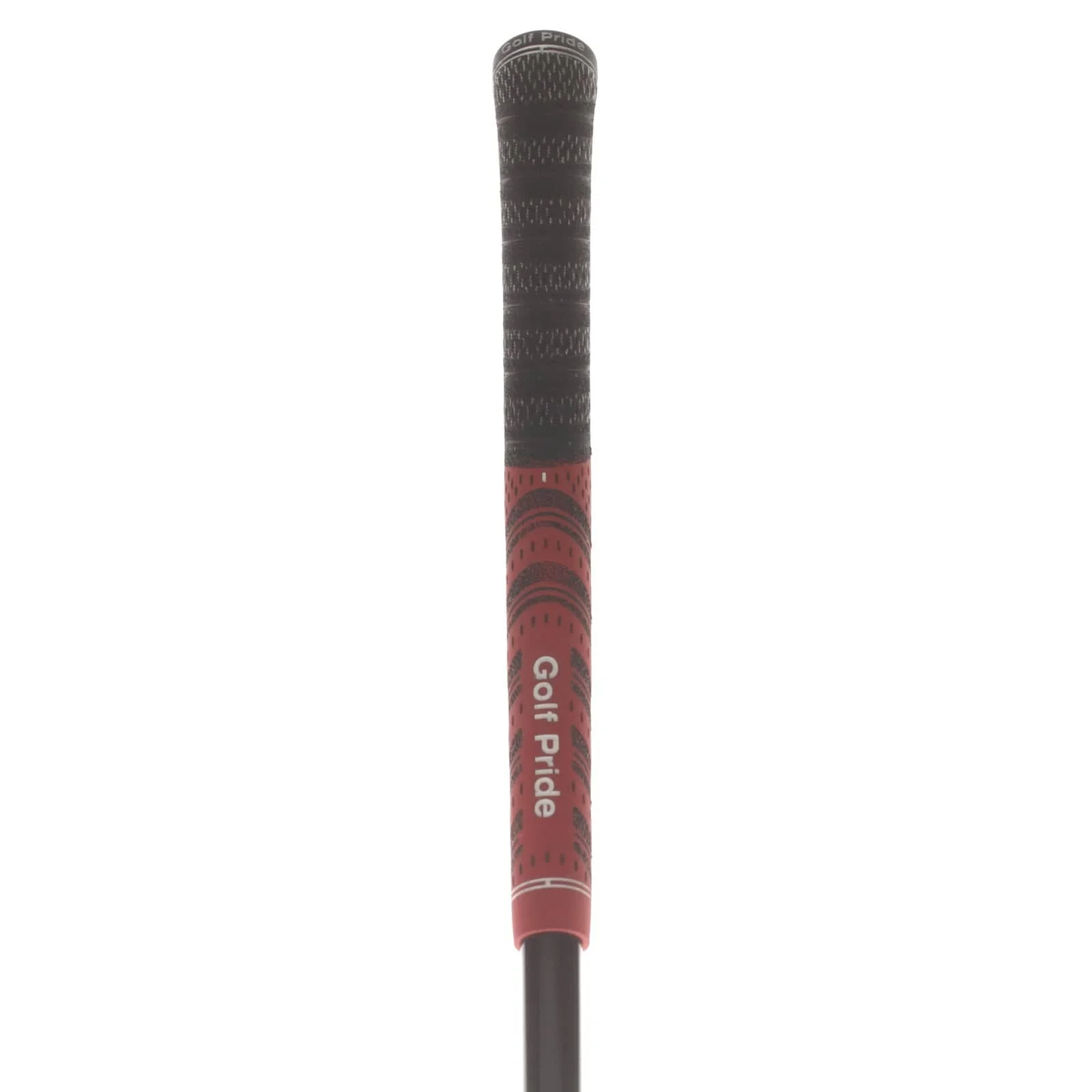 Aldila Rogue Black 130 MSI 50TR Driver Shaft Aldila Regular Titleist 2nd Gen - GT/TS/TSi/TSr/917/915/913 44.5" - Image 3