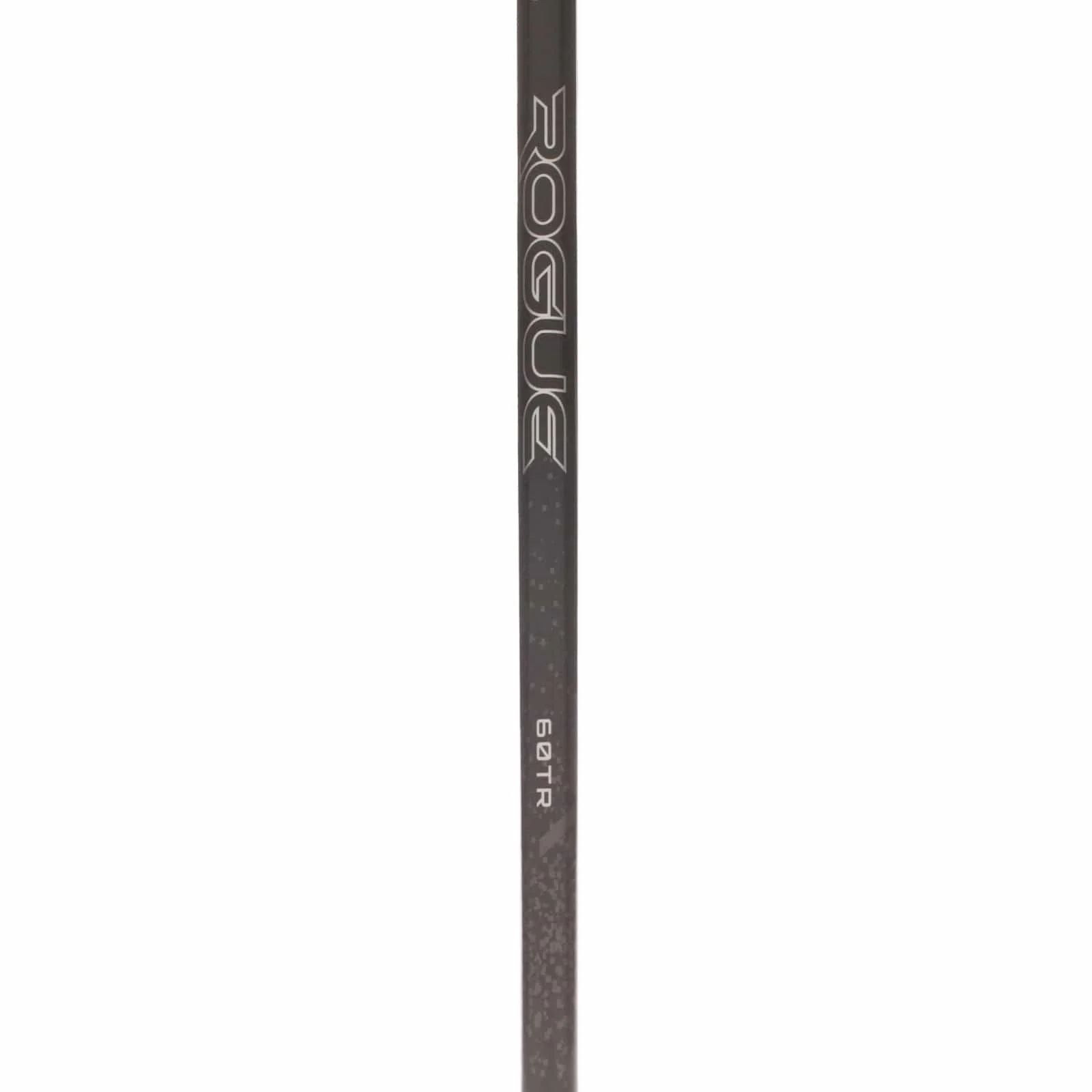 Aldila Rogue Black 130 MSI 60TR Fairway Shaft Aldila Regular Titleist 2nd Gen - GT/TS/TSi/TSr/917/915/913 41"