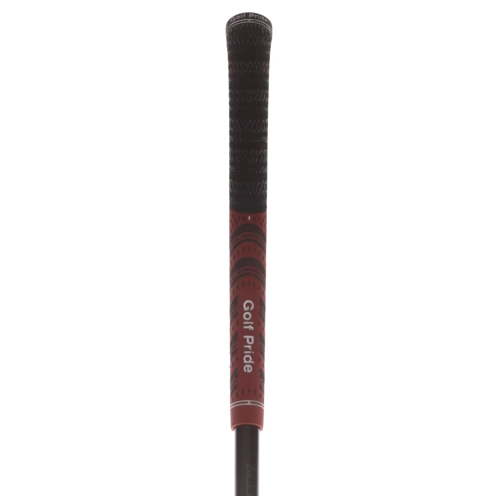 Aldila Rogue Black 130 MSI 60TR Fairway Shaft Aldila Regular Titleist 2nd Gen - GT/TS/TSi/TSr/917/915/913 42.5" - Image 3