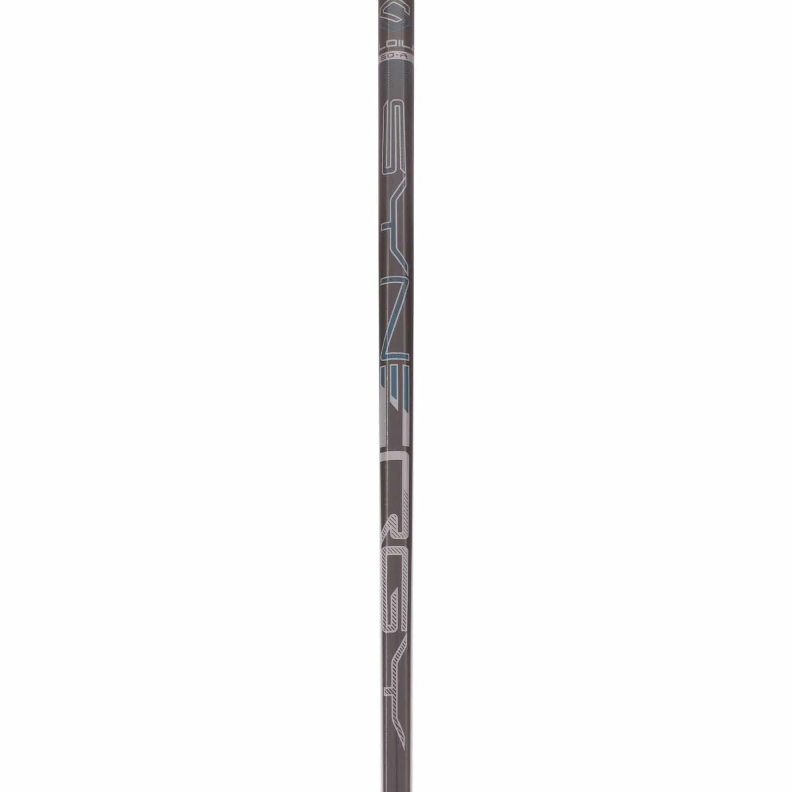 Aldila Light - ALDILA SYNERGY 50 GRAPHITE - Driver Shaft