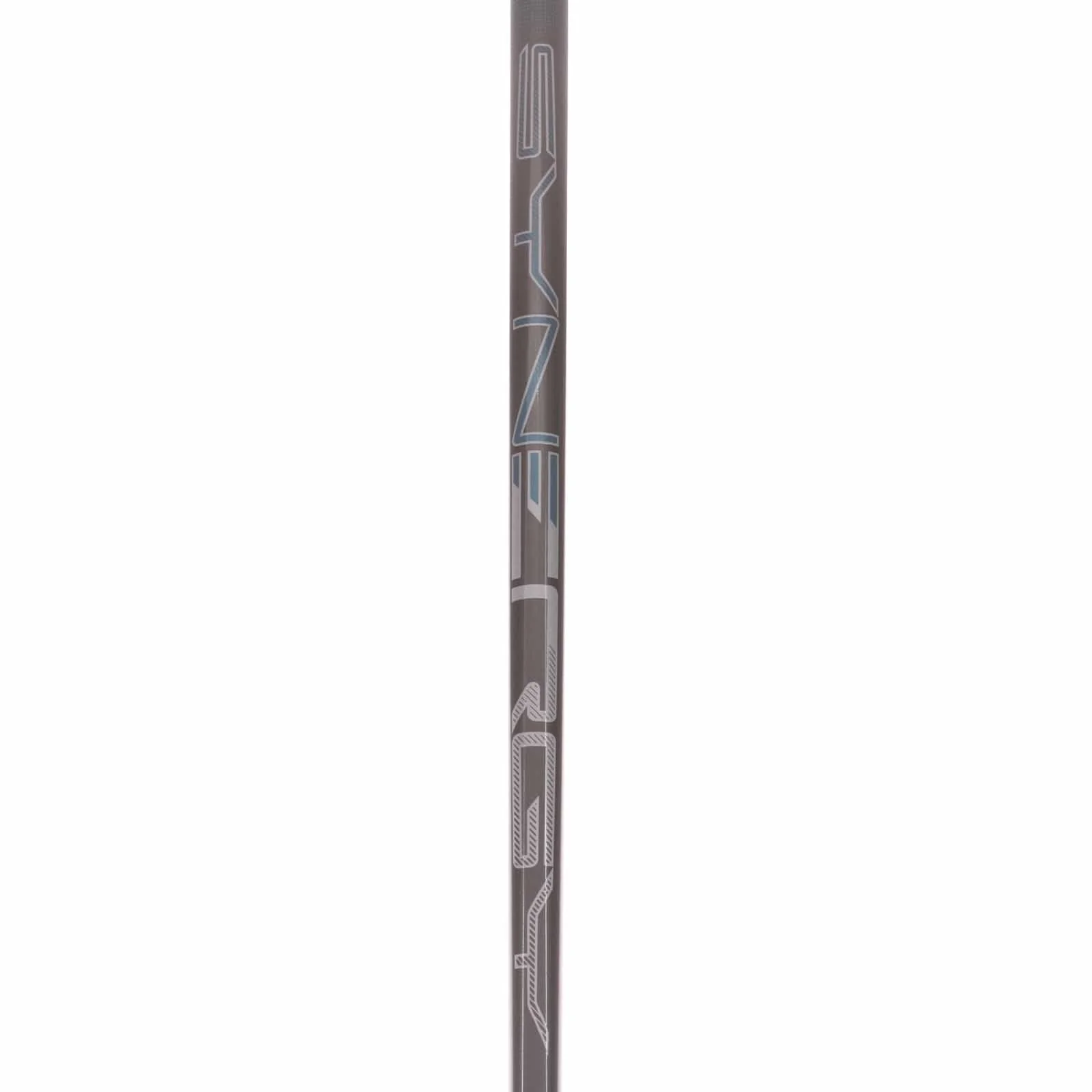 Aldila Stiff - ALDILA SYNERGY 50 GRAPHITE - Driver Shaft