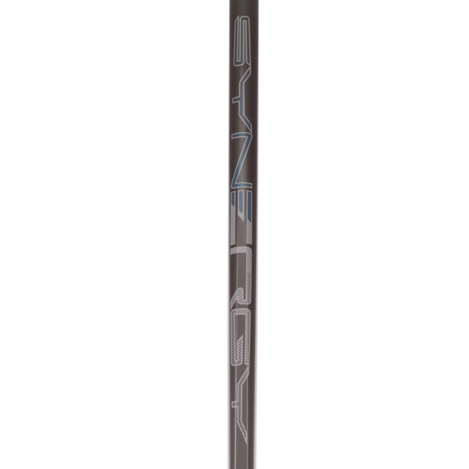 Aldila Light -  ALDILA SYNERGY 50 GRAPHITE - Hybrid Shaft