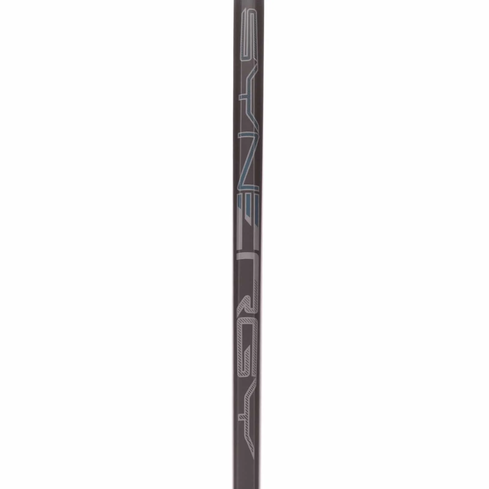 Aldila Regular - ALDILA SYNERGY 50 GRAPHITE - Hybrid Shaft