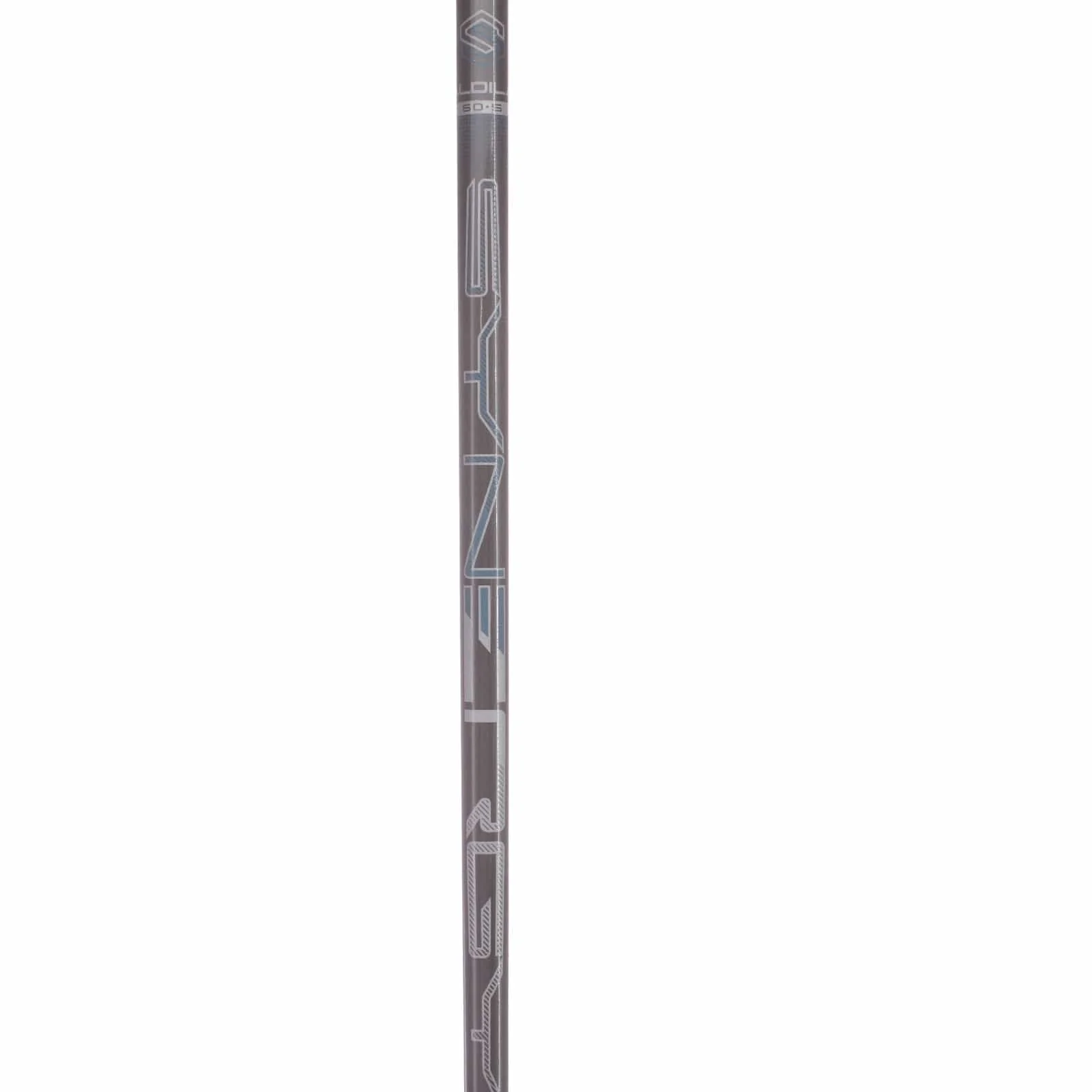 Aldila Stiff - ALDILA SYNERGY 60 GRAPHITE - Driver Shaft