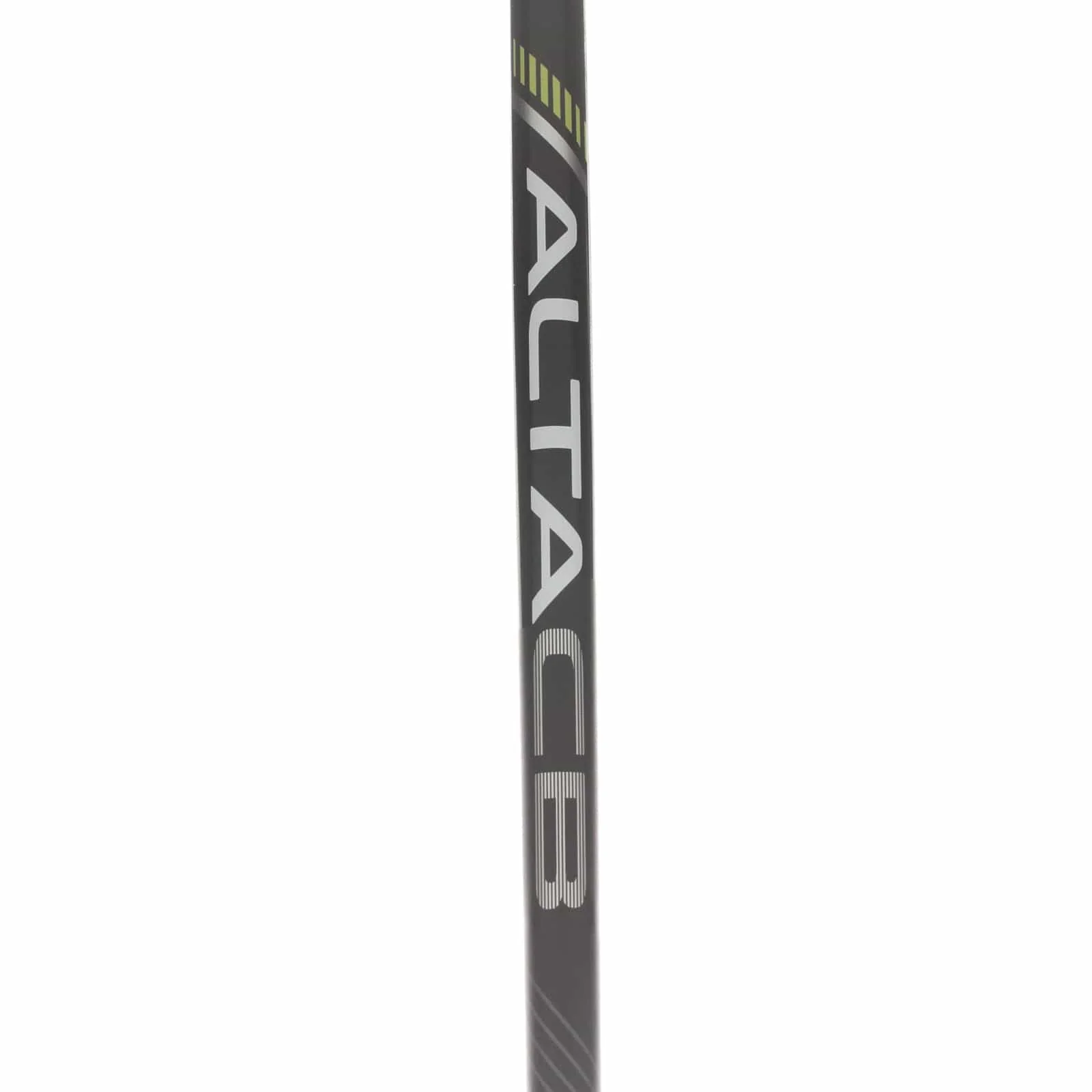 Alta CB 55 Driver Shaft Ping Regular Ping 3rd Gen- G425/G430/G430 10K 44.5"