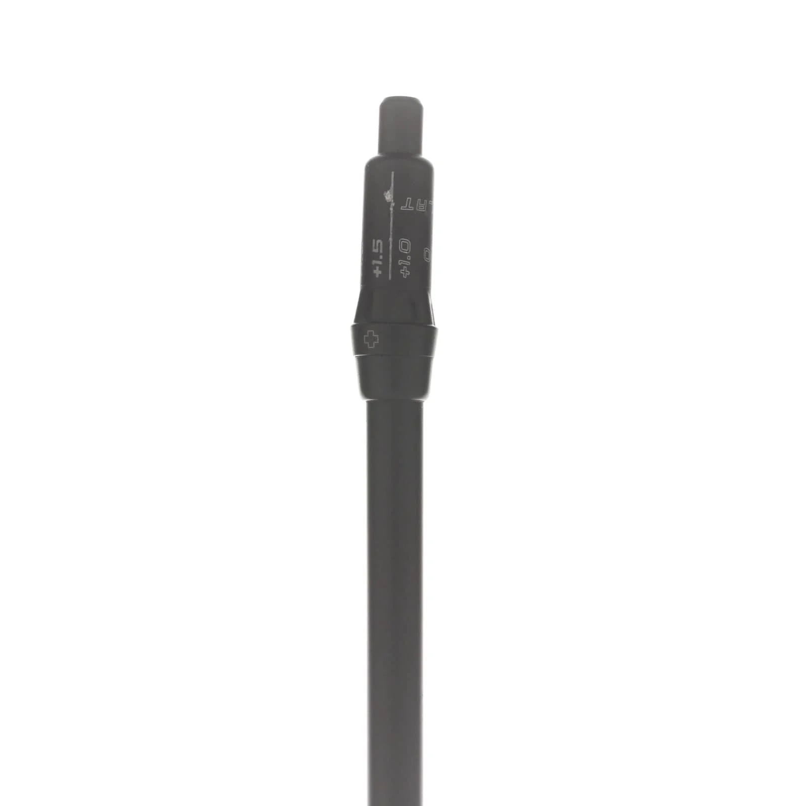 Alta CB 55 Driver Shaft Ping Regular Ping 3rd Gen- G425/G430/G430 10K 44.5" - Image 2