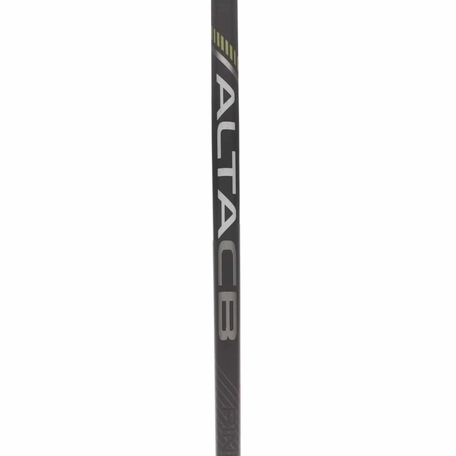 Alta CB 55 Driver Shaft Ping Regular Ping 3rd Gen - G425/G430/G430 10K 44.75"