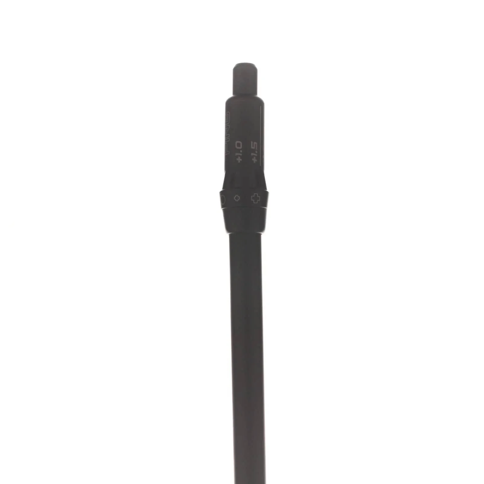 Alta CB 55 Driver Shaft Ping Regular Ping 3rd Gen - G425/G430/G430 10K 44.75" - Image 2