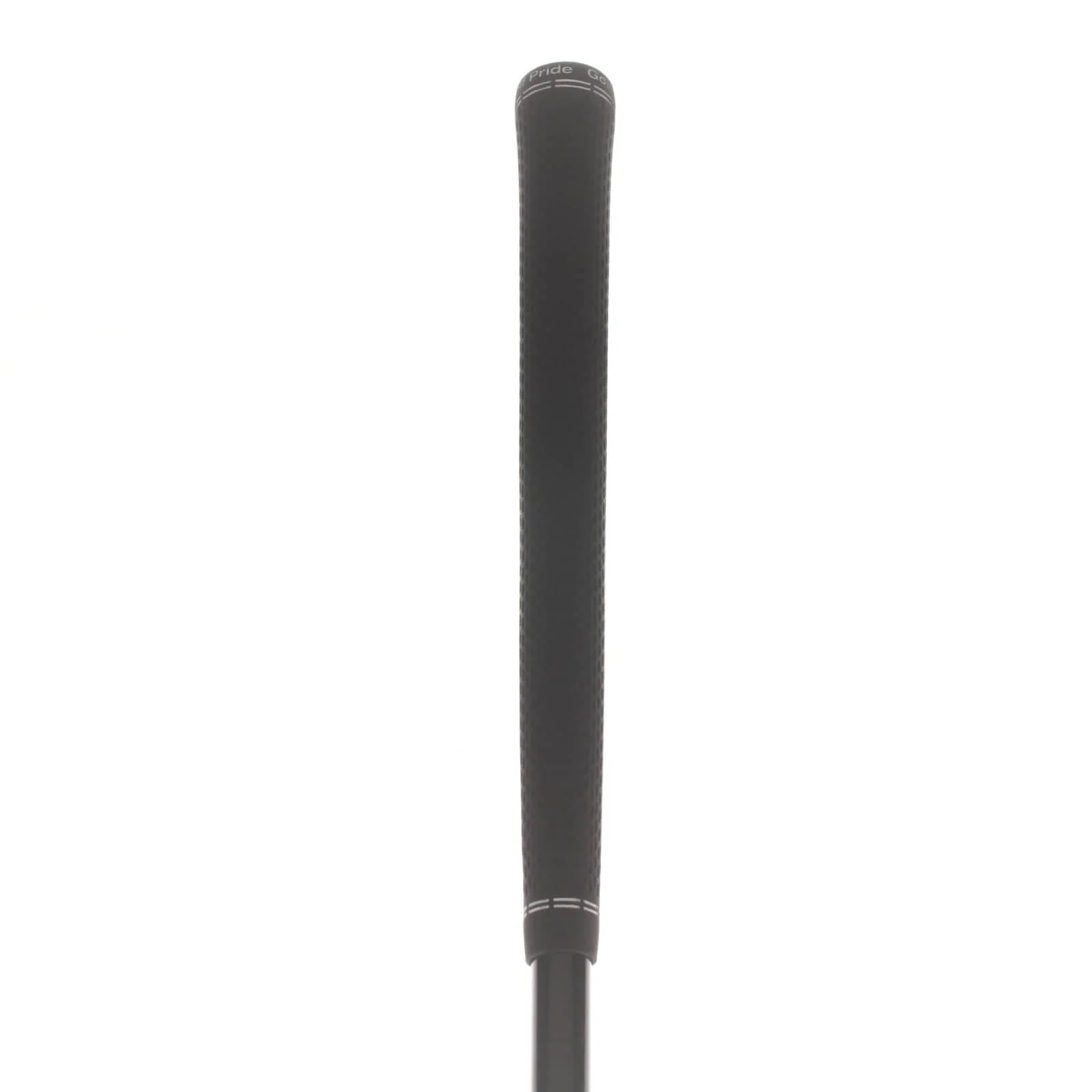Alta CB 55 Driver Shaft Ping Regular Ping 3rd Gen - G425/G430/G430 10K 44.75" - Image 3