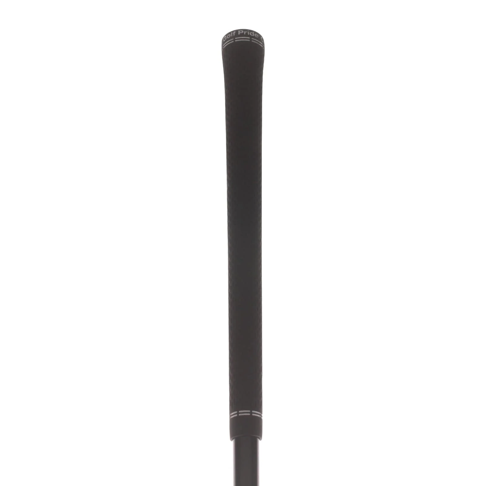 Alta CB 55 Driver Shaft Ping Regular Ping 3rd Gen- G425/G430/G430 10K/G440 44.75" - Image 3