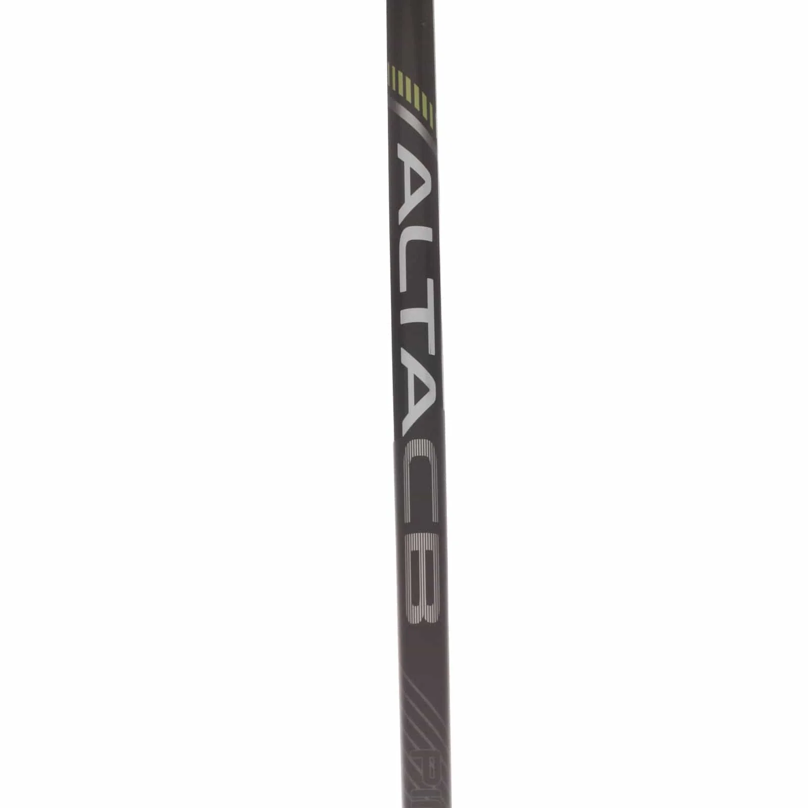 Alta CB 55 Driver Shaft Ping Regular Ping 3rd Gen- G425/G430/G430 10K/G440 44.75"