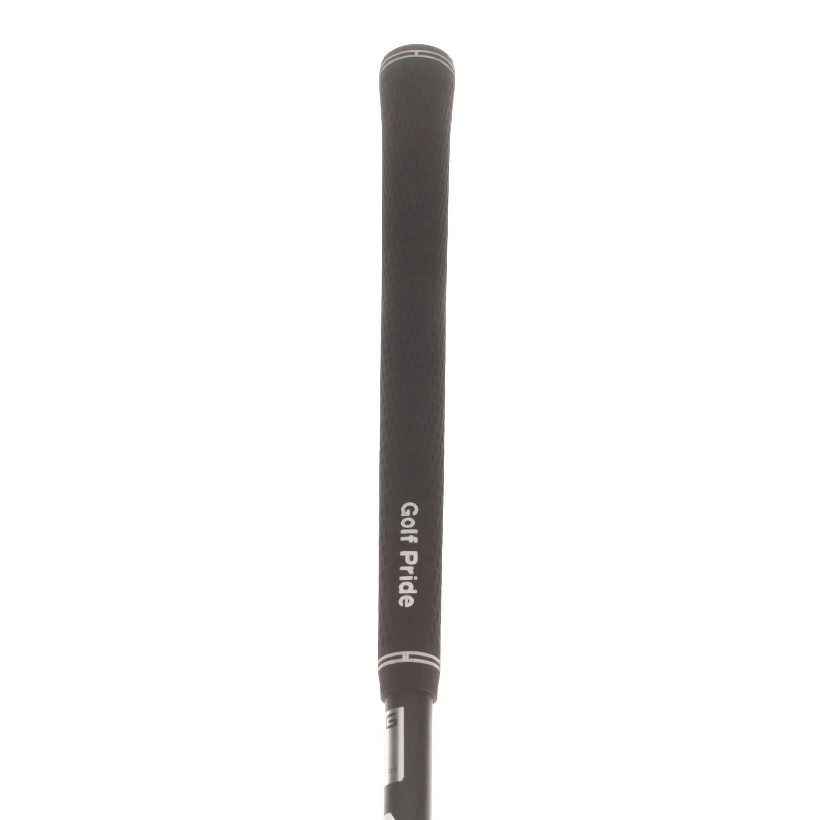 Alta CB 55 Driver Shaft UST Mamiya Ping Regular - Ping 3rd Gen- G425/G430/G430 10K/G440 44.5" - Image 3