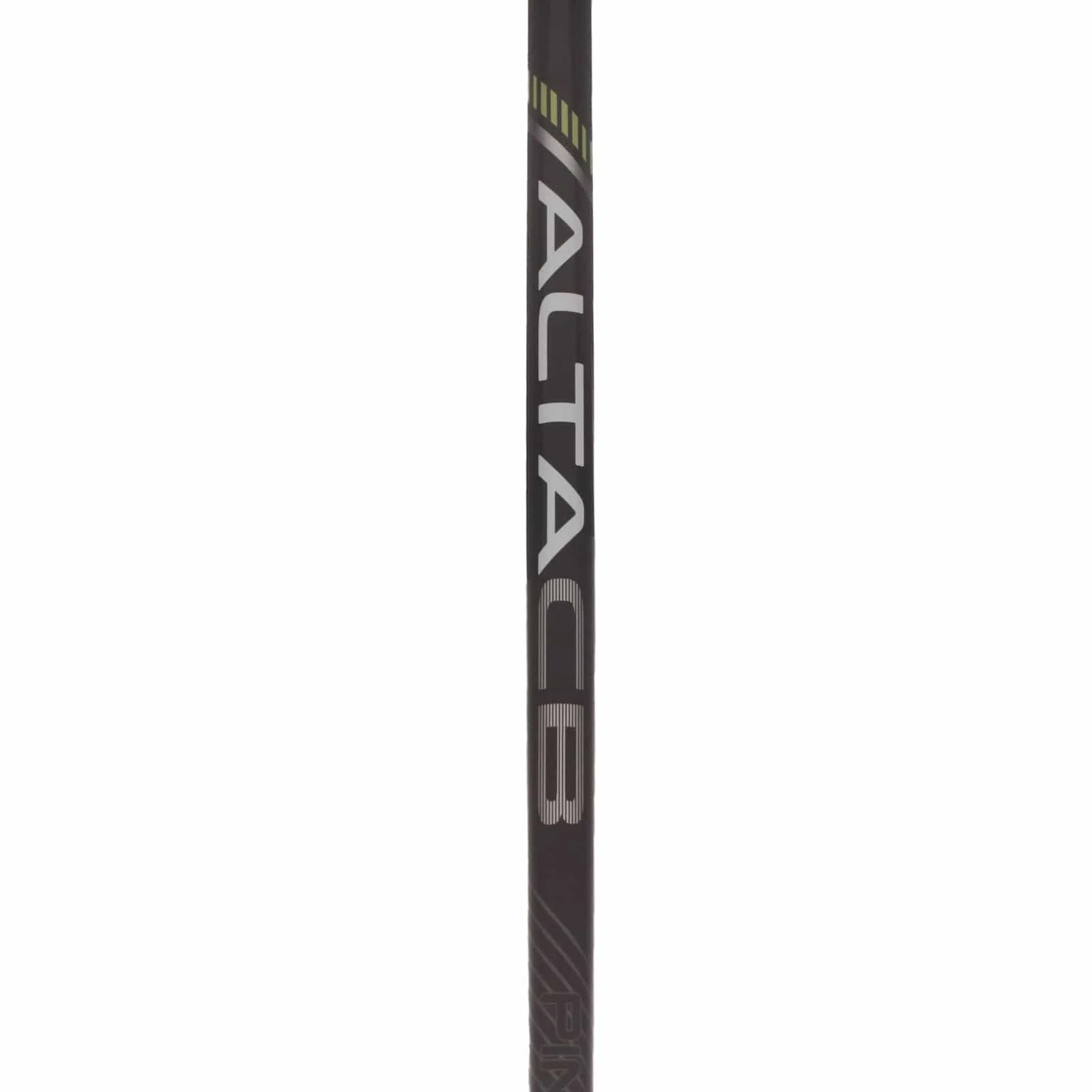 Alta CB 55 R Driver Shaft Ping Regular Ping 3rd Gen- G425/G430/G430 10K 44.5"
