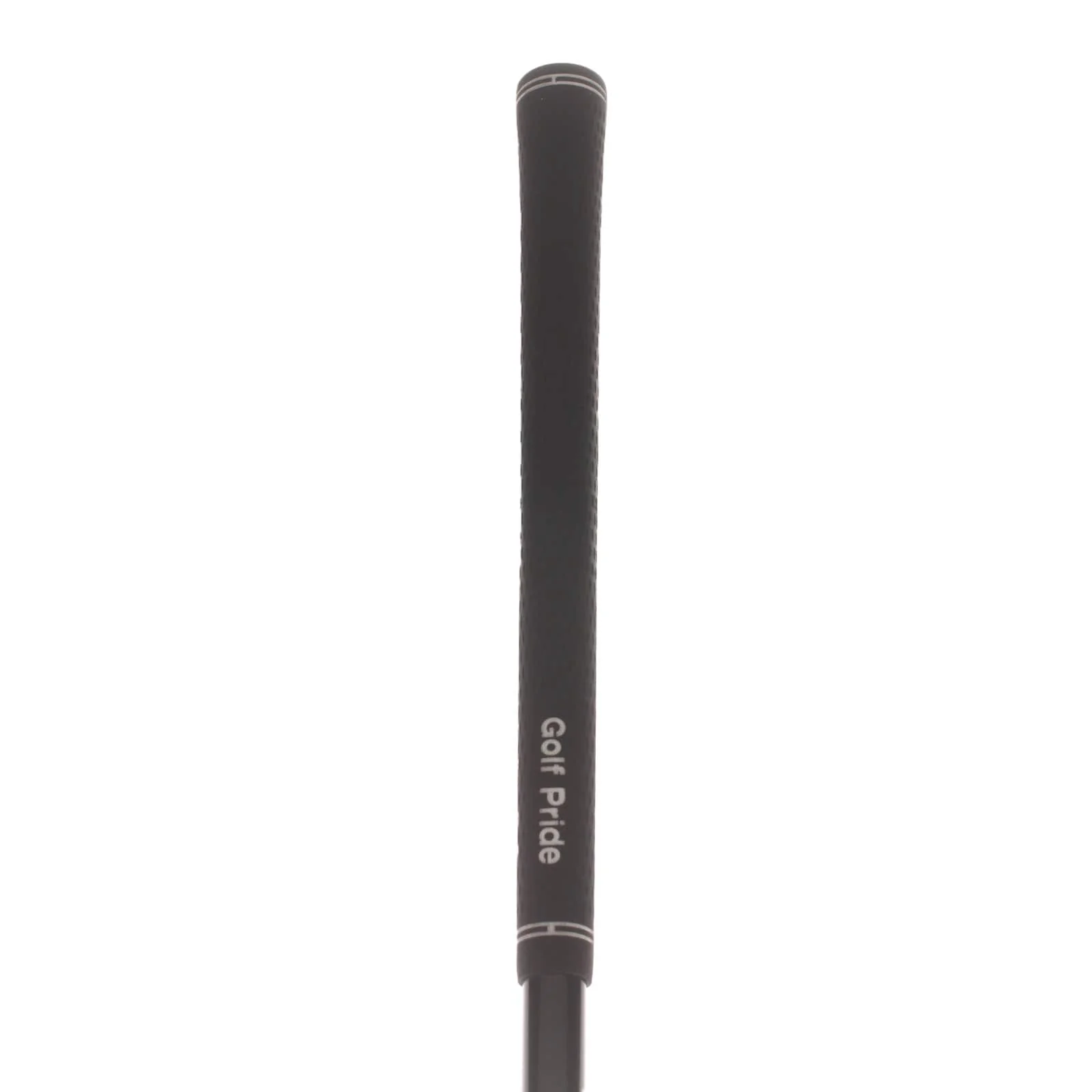 Alta CB 55 R Driver Shaft Ping Regular Ping 3rd Gen- G425/G430/G430 10K 44.5" - Image 3