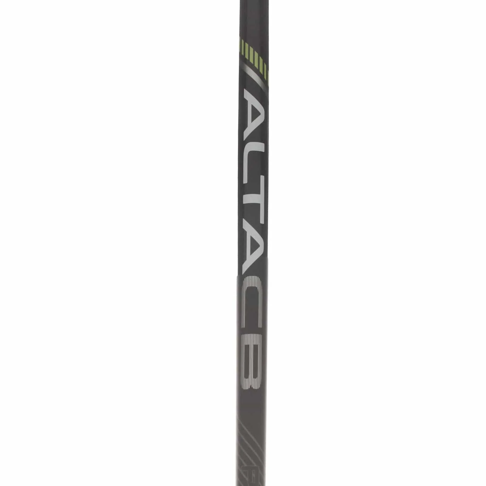 Alta CB 55 R Driver Shaft Ping Regular Ping 3rd Gen- G425/G430/G430 10K/G440 44.5"
