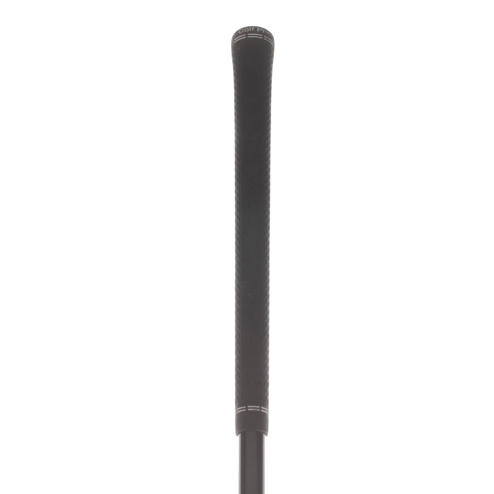 Alta CB 55 R Driver Shaft Ping Regular Ping 3rd Gen- G425/G430/G430 10K/G440 44.5" - Image 3