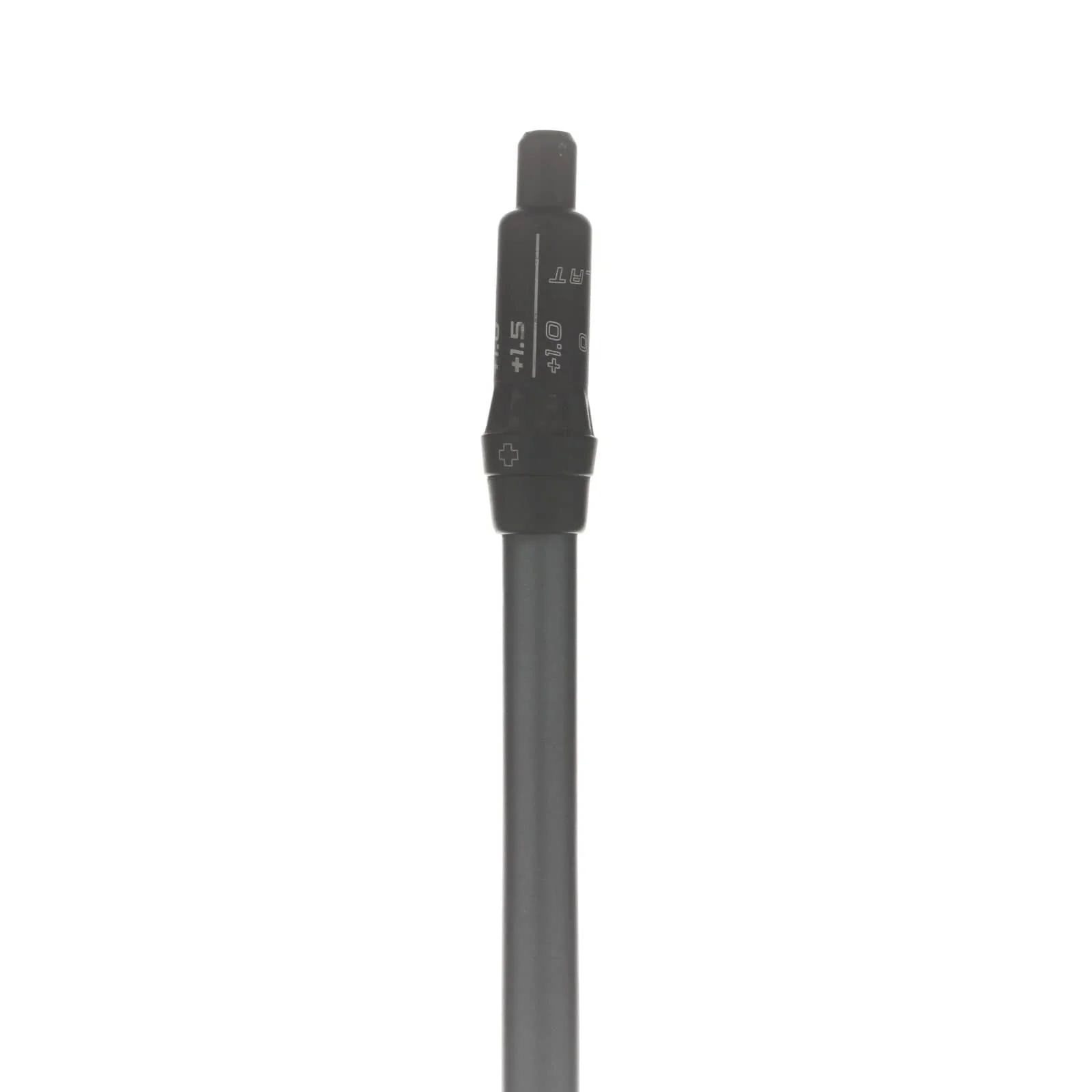 Alta CB 65 Fairway Shaft Ping Regular Ping 3rd Gen- G425/G430/G430 10K 41.5" - Image 2