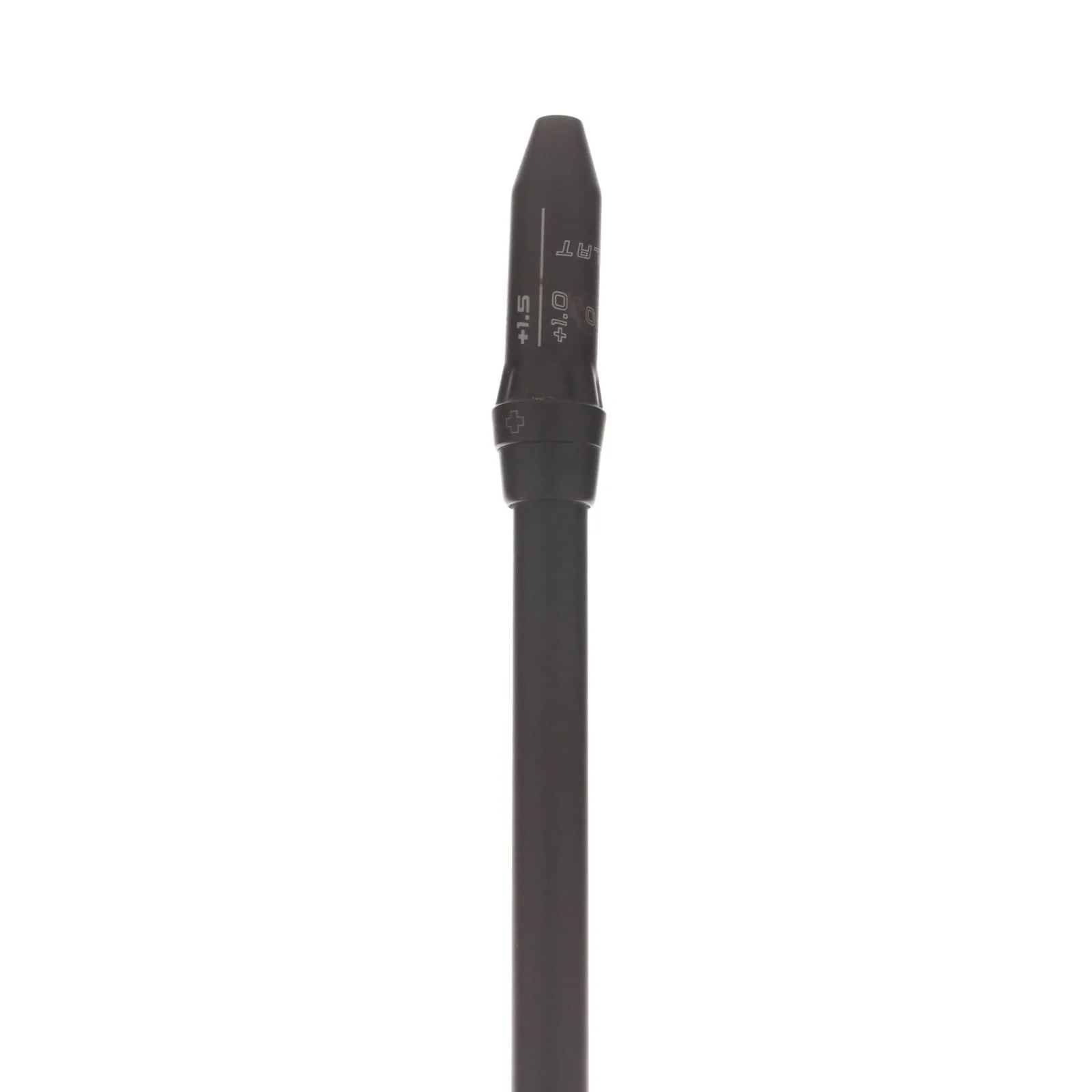 Alta CB 65 R Fairway Shaft Ping Regular Ping 3rd Gen- G425/G430/G430 10K/G440 41.25" - Image 2