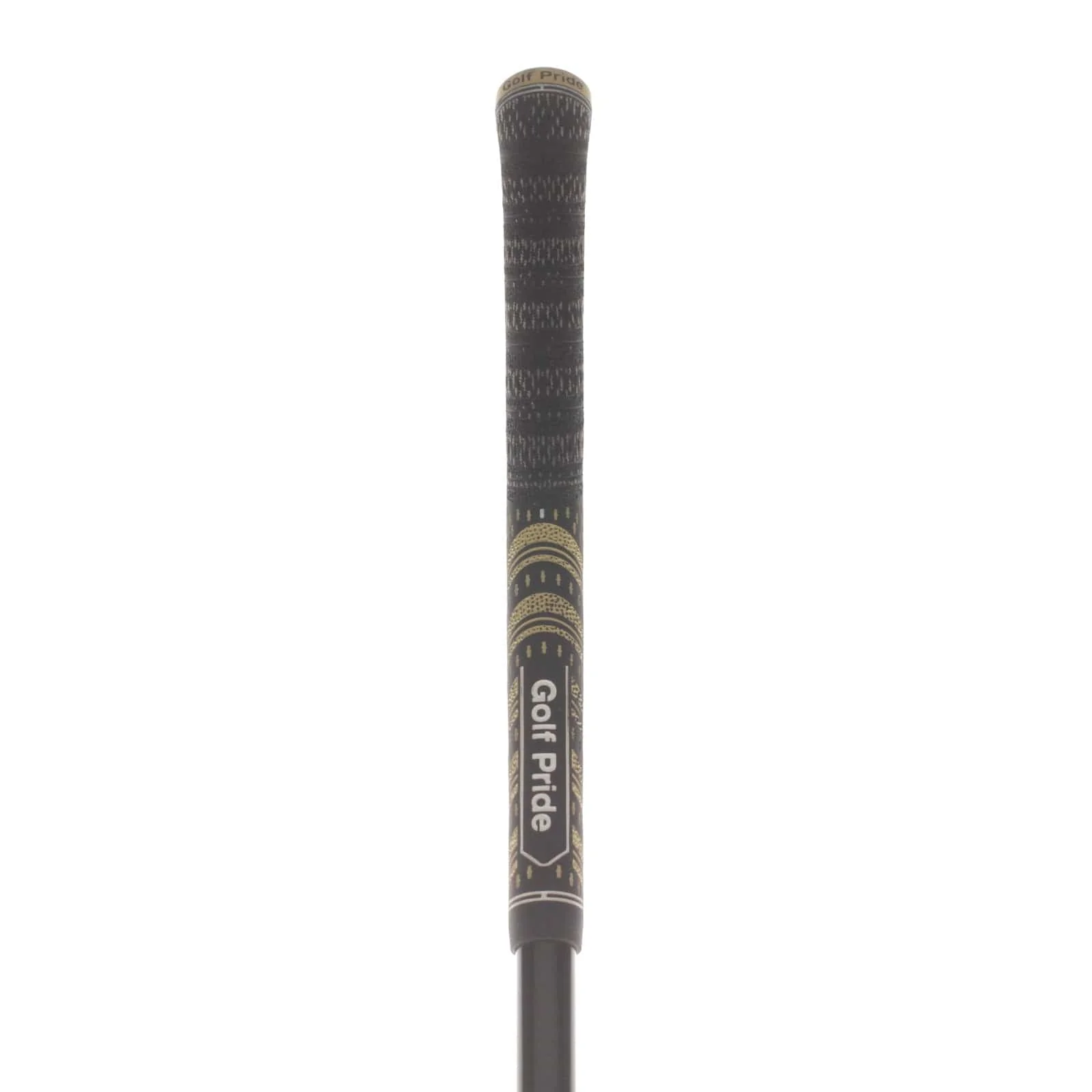 Alta CB 65 SR Fairway Shaft Ping Senior Ping 3rd Gen- G425/G430/G430 10K/G440 41.5" - Image 3