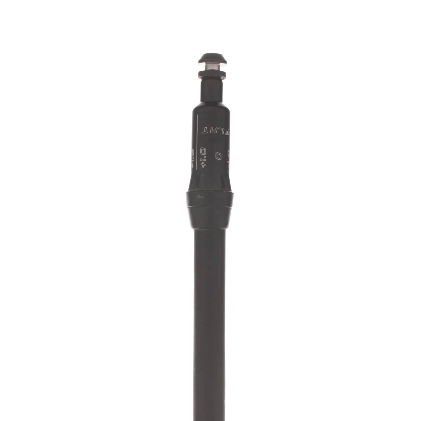 Alta CB 70 R Hybrid Shaft Ping Regular Ping 3rd Gen- G425/G430/G430 10K/G440 39" - Image 2