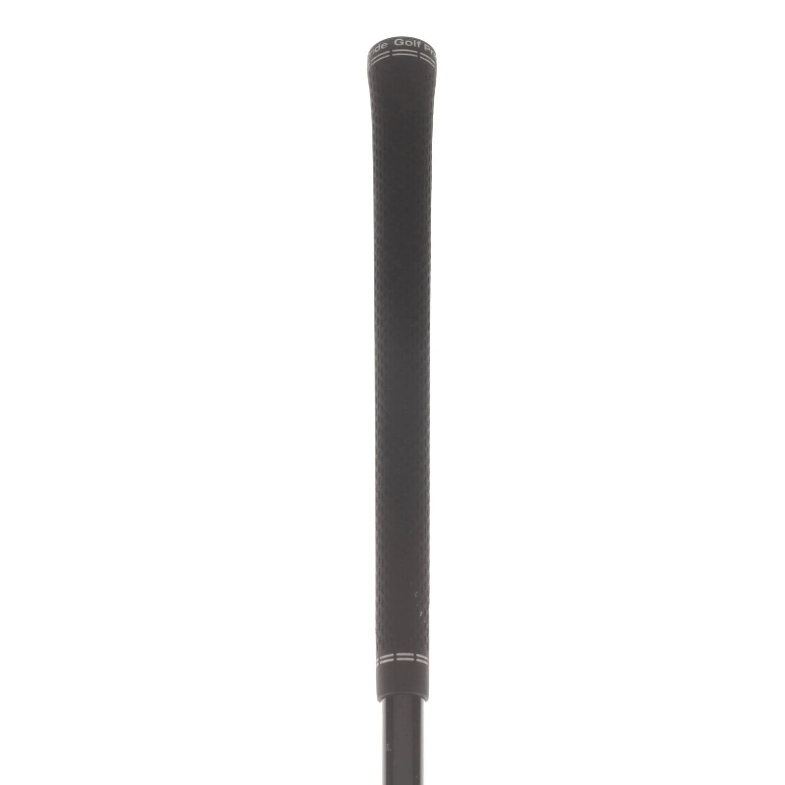 Alta CB 70 R Hybrid Shaft Ping Regular Ping 3rd Gen- G425/G430/G430 10K/G440 39" - Image 3