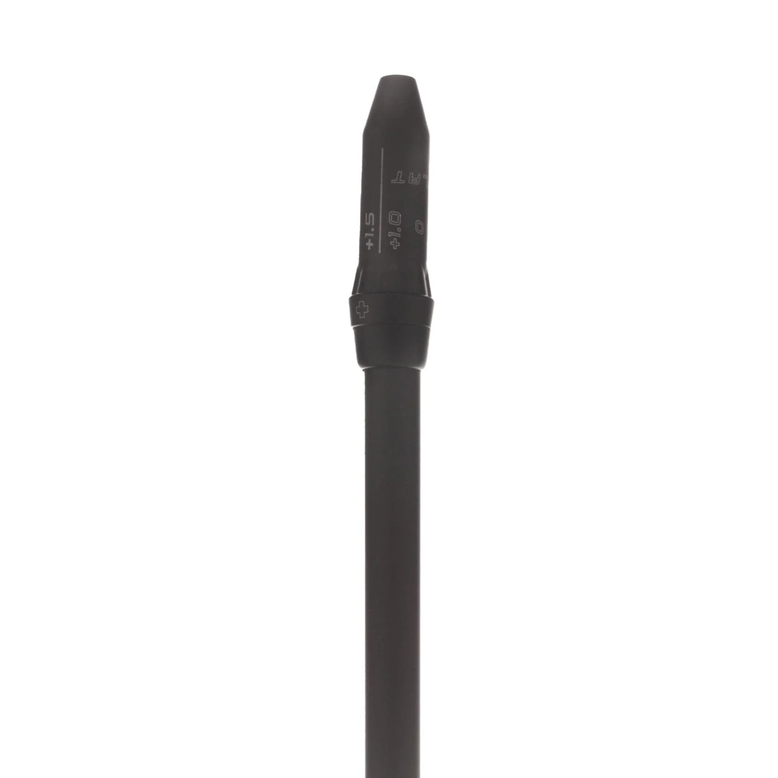 Alta CB Blue 50 Driver Shaft Ping Senior Ping 3rd Gen- G425/G430/G430 10K/G440 44.5" - Image 2