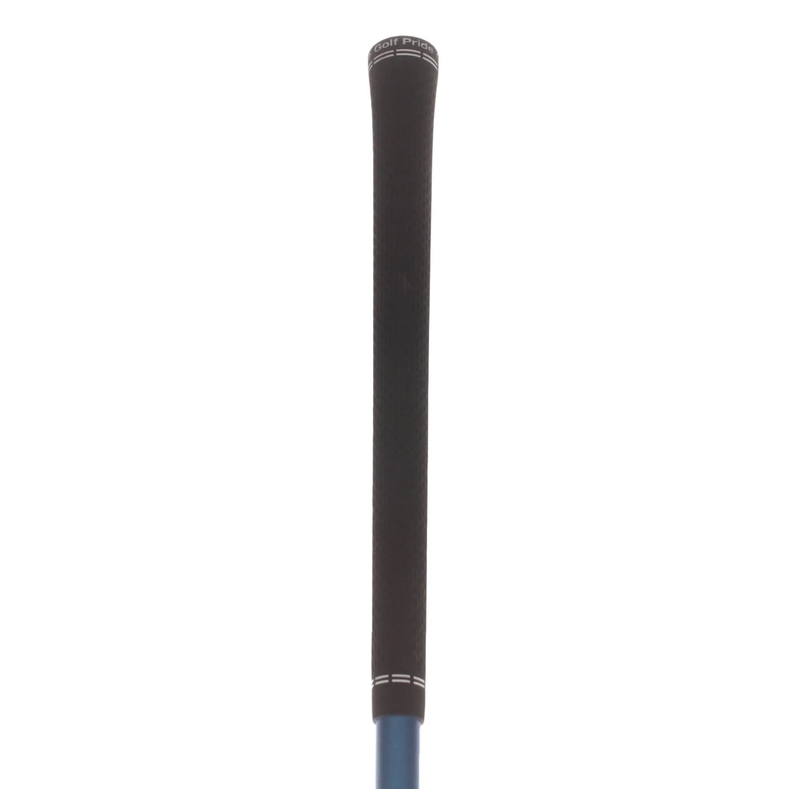Alta CB Blue 50 Driver Shaft Ping Senior Ping 3rd Gen- G425/G430/G430 10K/G440 44.5" - Image 3
