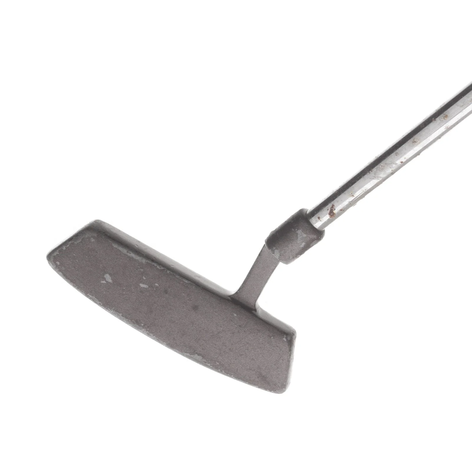 American Tour Mens Right Hand Putter 35" Blade - Pro Grip - Image 3