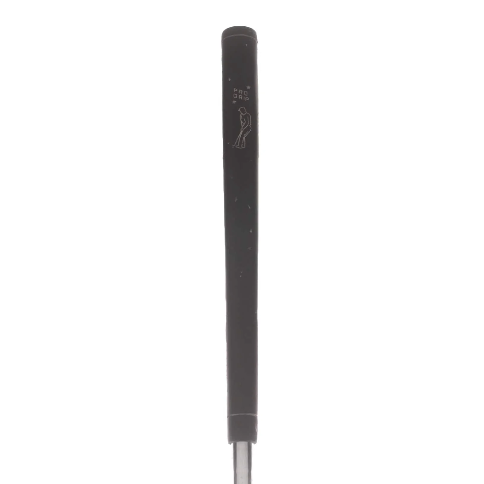 American Tour Mens Right Hand Putter 35" Blade - Pro Grip - Image 6