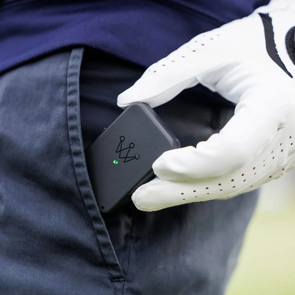 Arccos Air Shot Tracker - Image 2