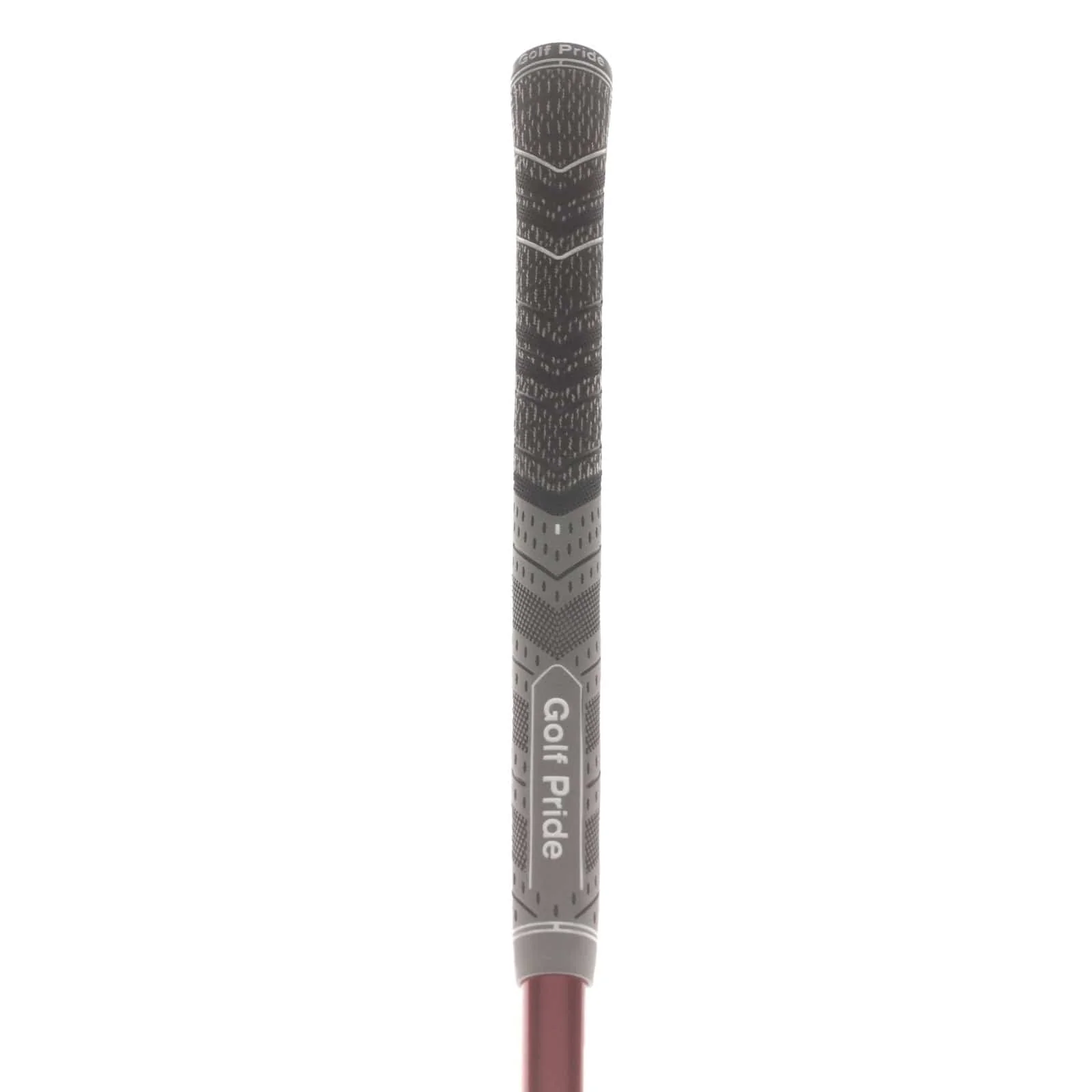 Ascent 60 Driver Shaft Aldila Stiff Callaway 3rd Gen - Epic/Mavrik/Paradym/Ai Smoke/Elyte 44.5" - Image 3