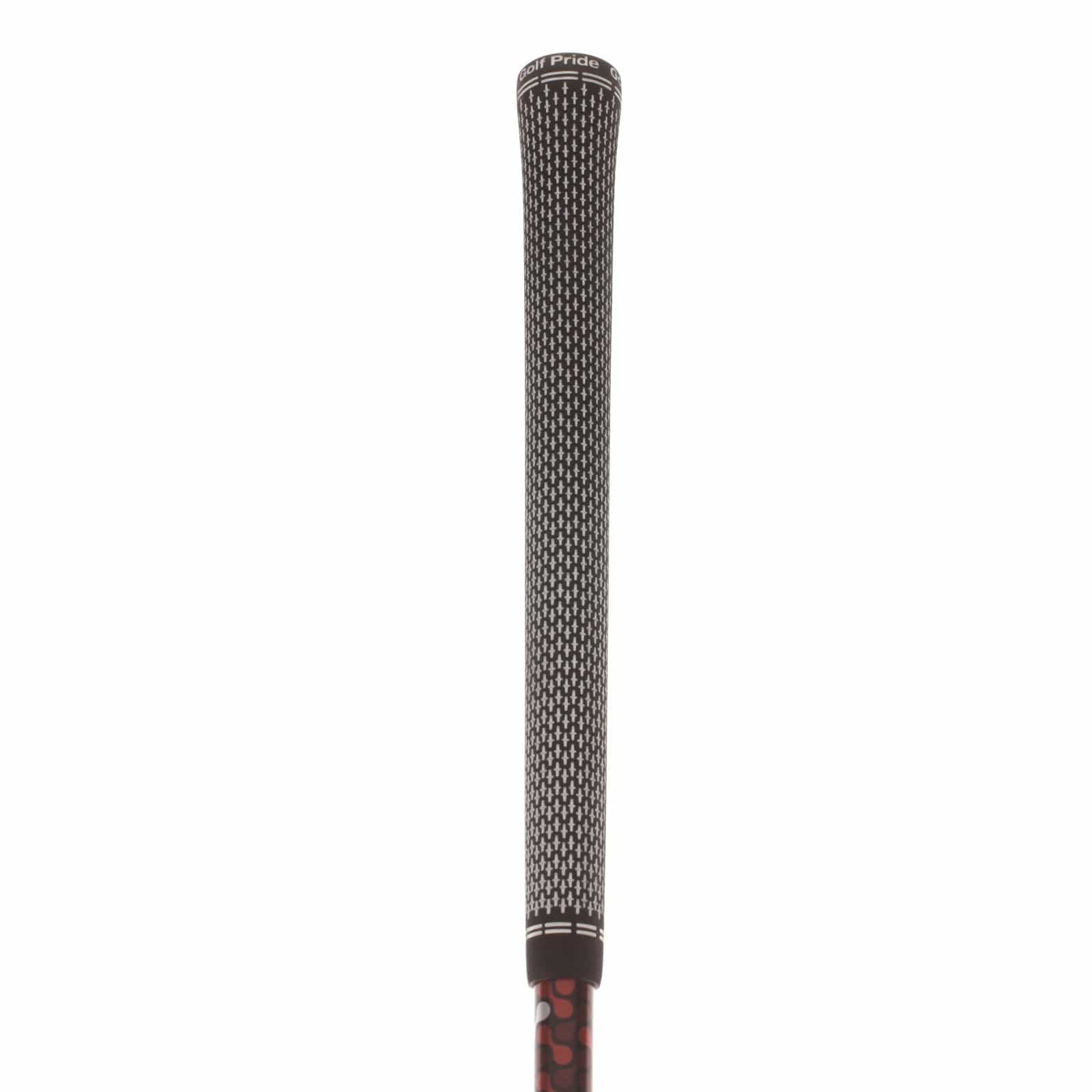 Atmos 5R2 Driver Shaft Fujikura Soft Regular Cobra - DS-Adapt 44.25" - Image 3