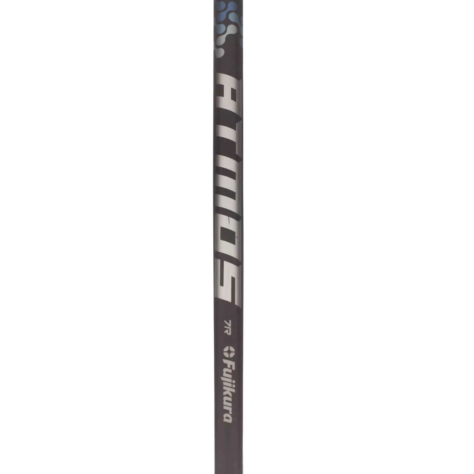 Atmos 7R Fairway Shaft Fujikura Regular Cobra - SZ/Radspeed/Aerojet/Darkspeed/DS Adapt 41.25"