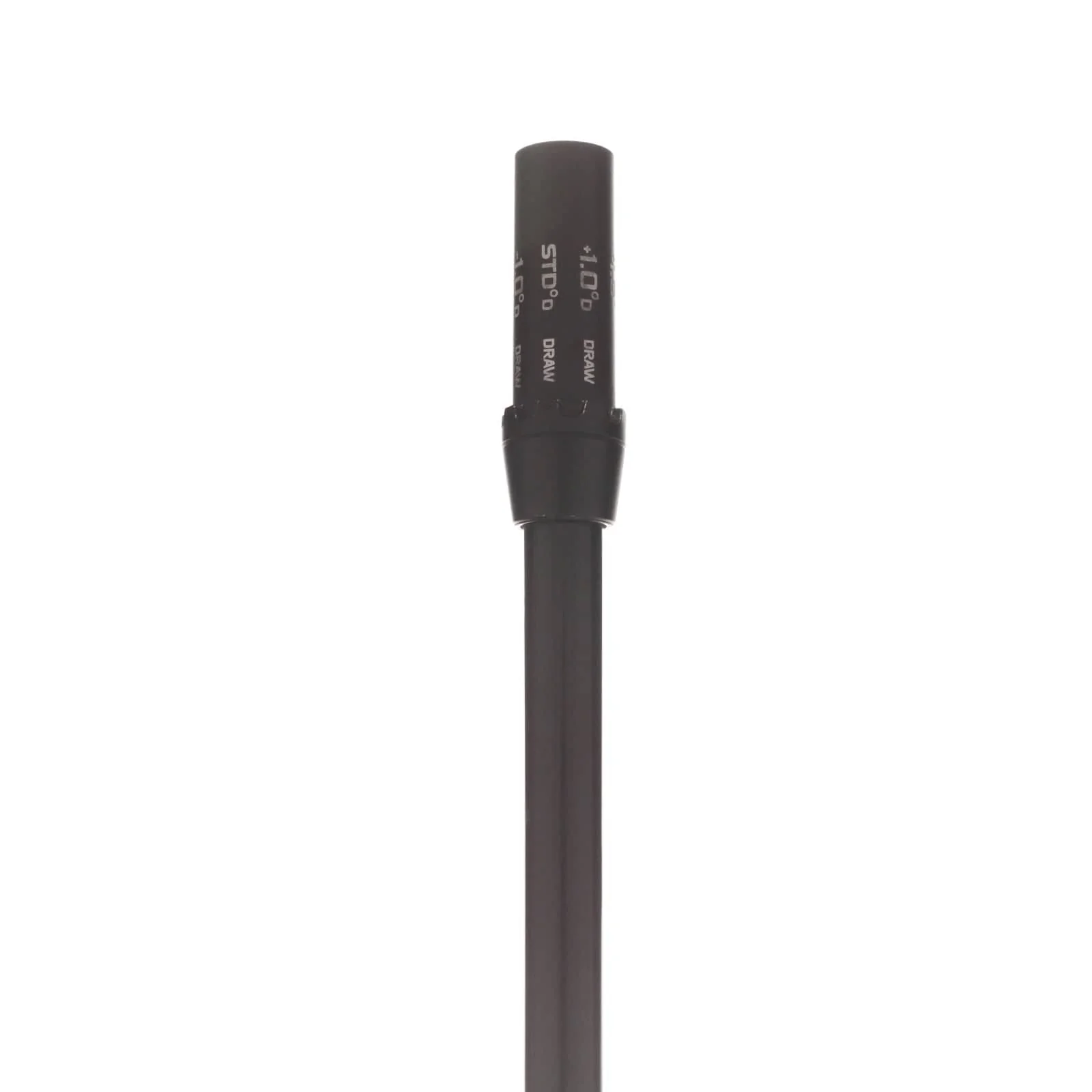 Atmos 7R Fairway Shaft Fujikura Regular Cobra - SZ/Radspeed/Aerojet/Darkspeed/DS Adapt 41.25" - Image 2