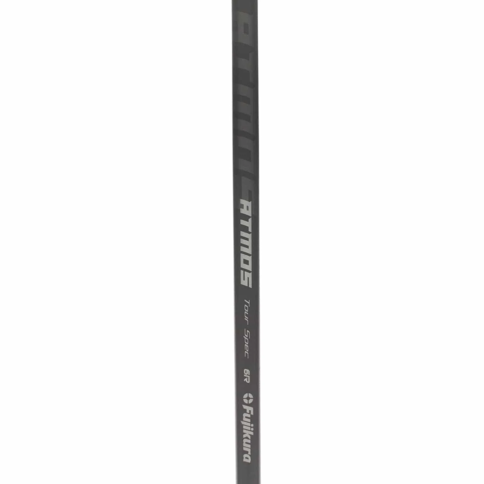 Atmos Blue Tour Spec 6R Driver Shaft Fujikura Regular Cobra - SZ/Radspeed/Aerojet/Darkspeed/DS Adapt 44.25"