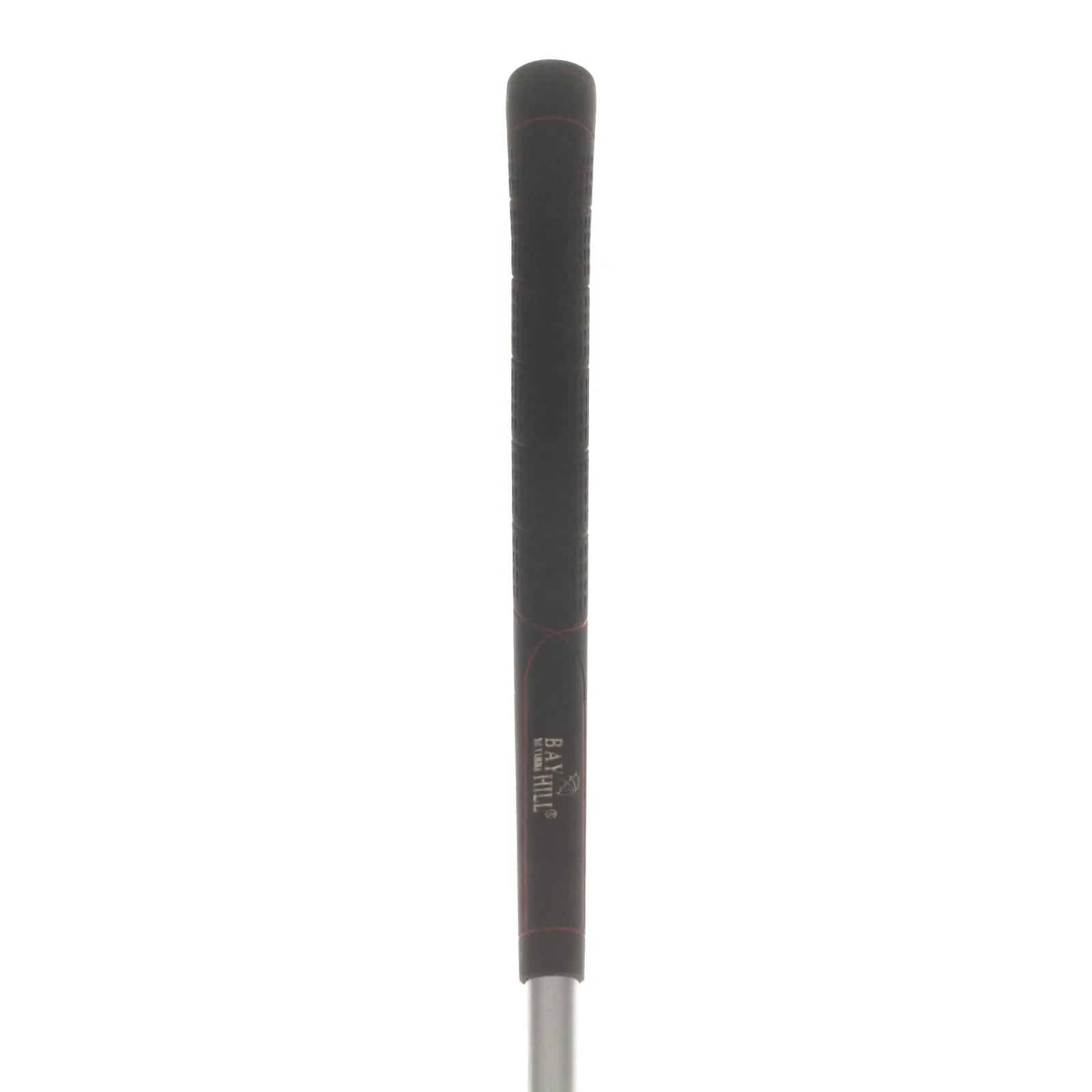 Bay Hill SMS Graphite Mens Right Hand 5 Hybrid 27* Regular - Bay Hill - Image 5