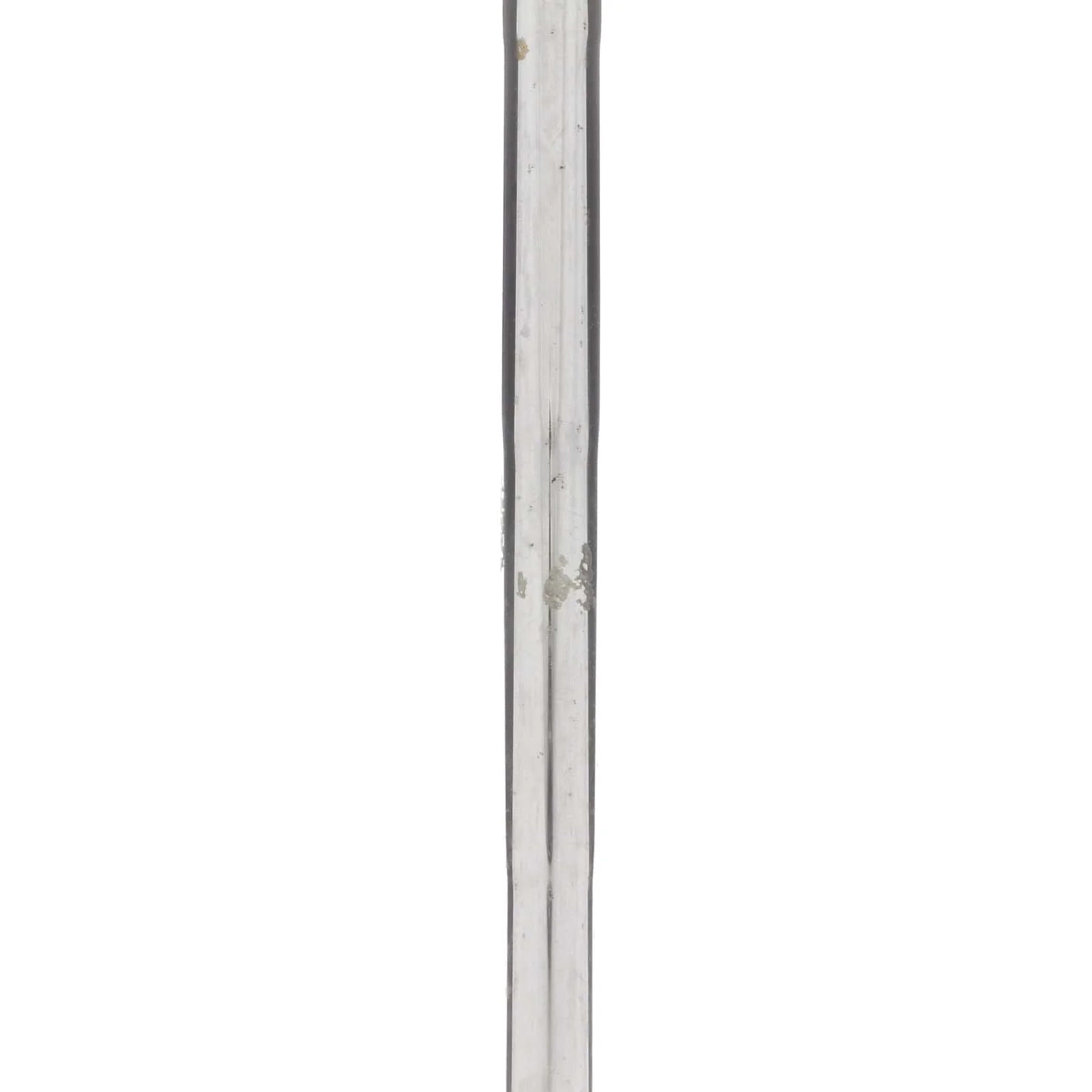 Ben Hogan Apex Steel Mens Right Hand Lob Wedge 58* Regular - Ben Hogan - Image 4