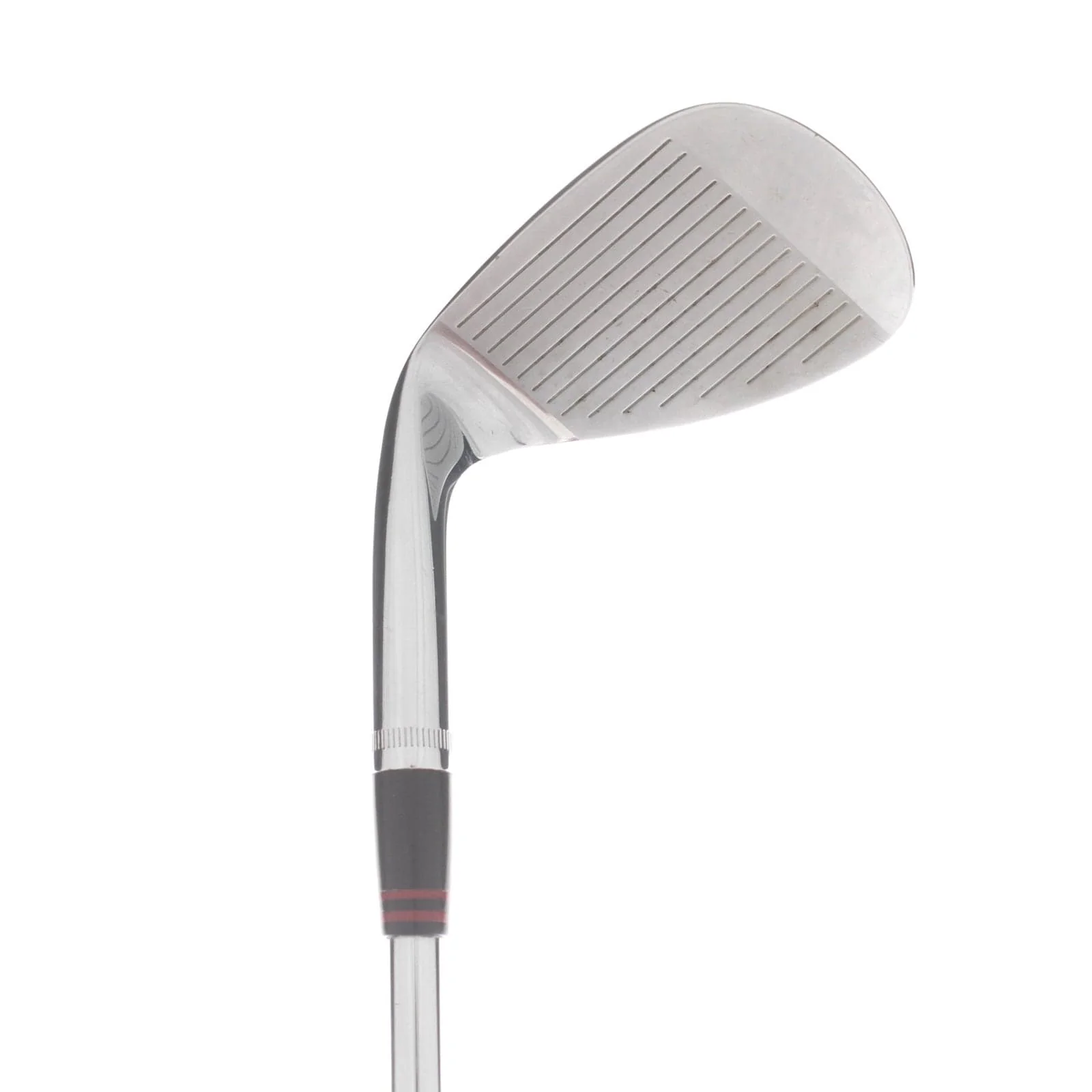 Ben Hogan Apex Steel Mens Right Hand Lob Wedge 58* Wedge - - Image 2