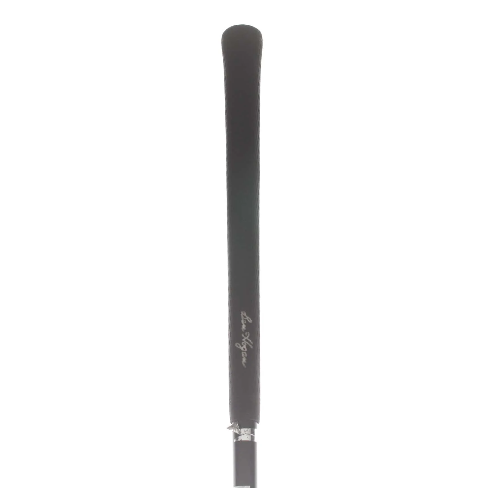 Ben Hogan Edge CFT Graphite Mens Right Hand 3 Hybrid 19* Stiff - Apex Edge - Image 5