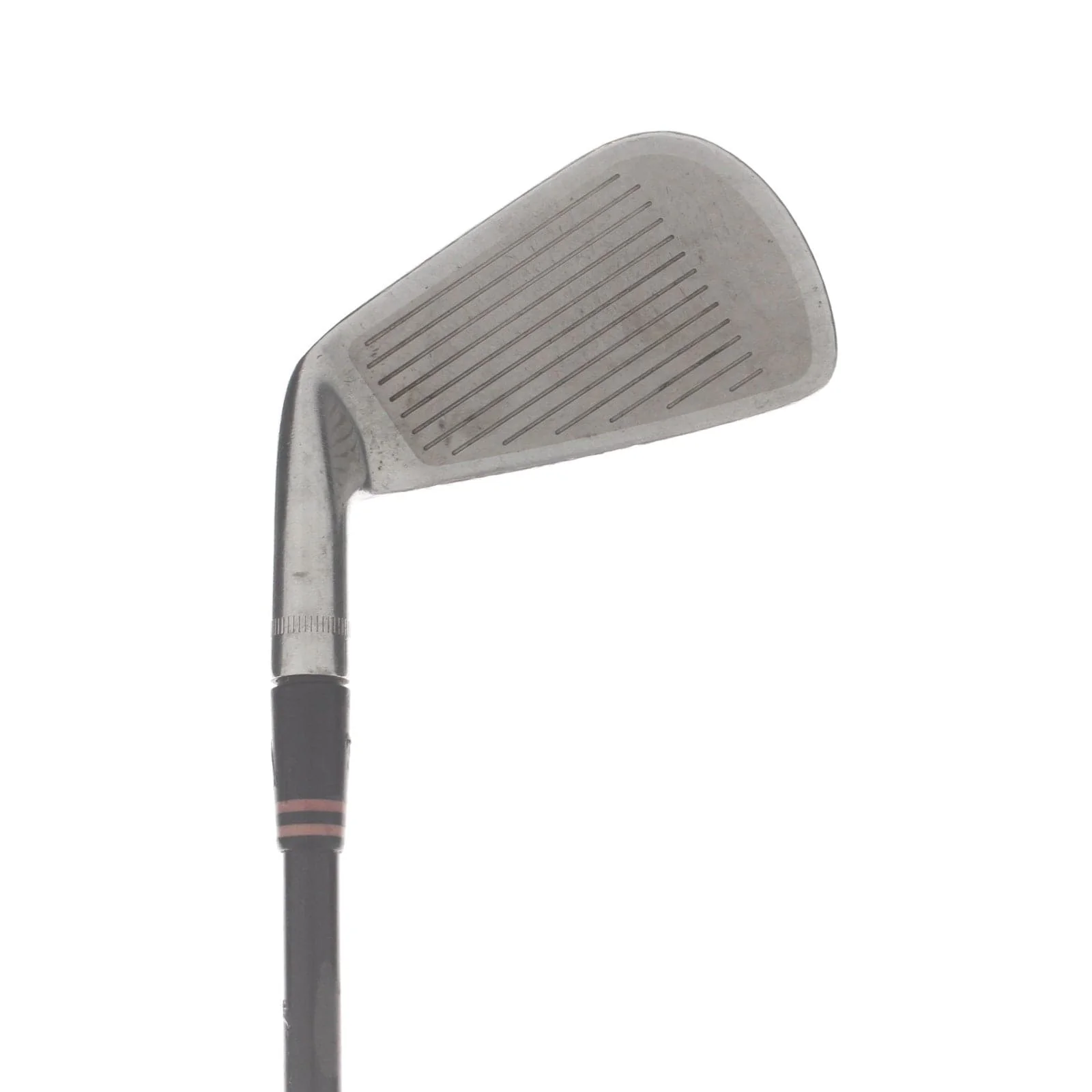Ben Hogan Edge CFT Graphite Mens Right Hand 6 Iron Regular - Apex Edge - Image 2