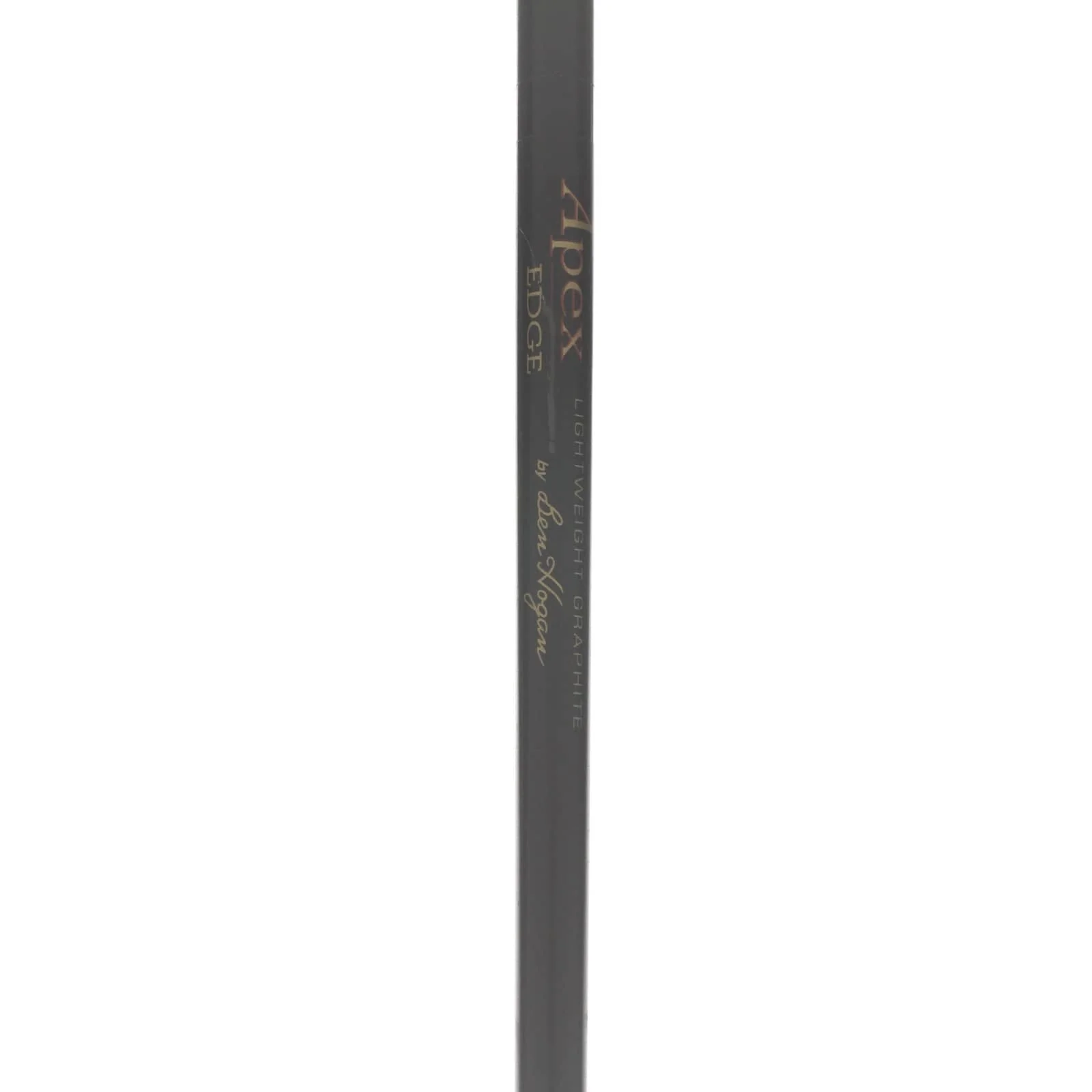 Ben Hogan Edge CFT Graphite Mens Right Hand 6 Iron Regular - Apex Edge - Image 4