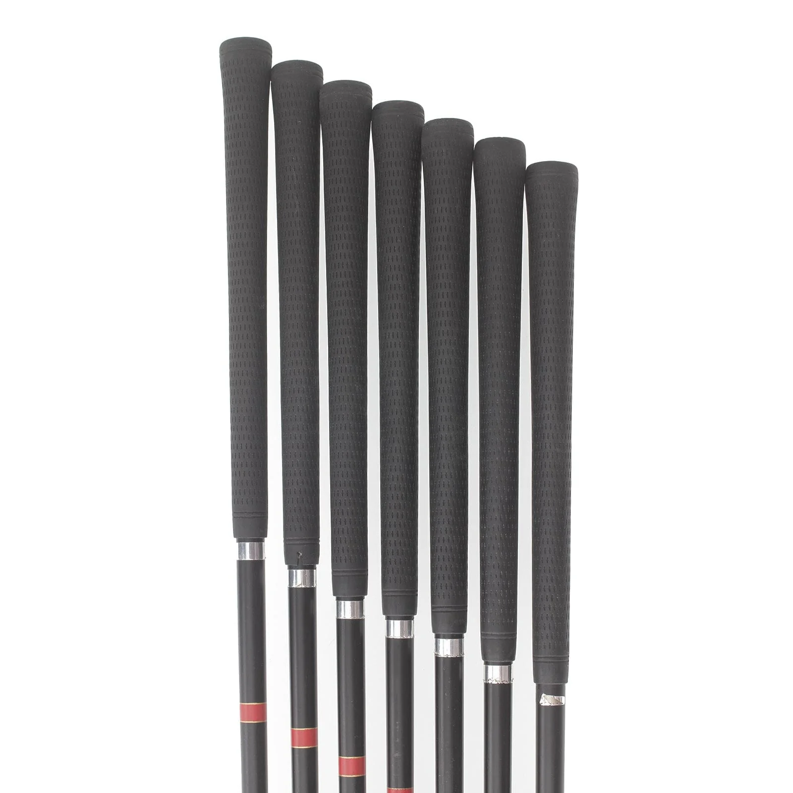 Ben Hogan Edge CFT Graphite Mens Right Hand Irons 3-9 Regular - Apex - Image 7