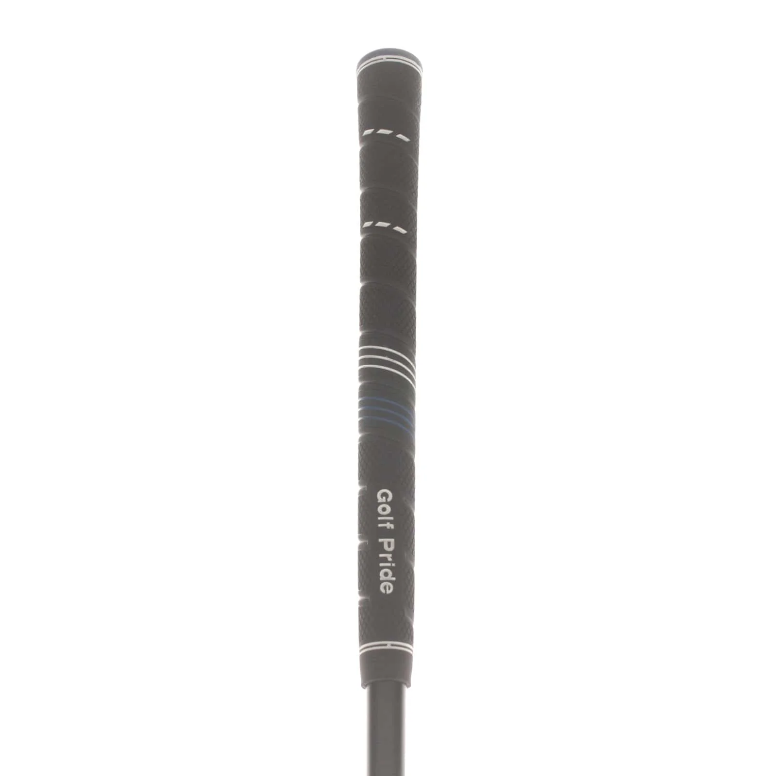 Ben Hogan Equalizer II Graphite Mens Right Hand Gap Wedge 50* Stiff - UST Mamiya Recoil ES 780 F4 - Image 5