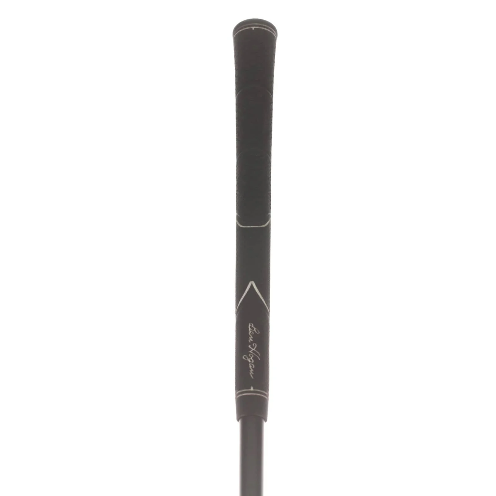 Ben Hogan Equalizer Graphite Mens Right Hand Lob Wedge 58* Senior - UST Mamiya Recoil ES 760 F2 - Image 5
