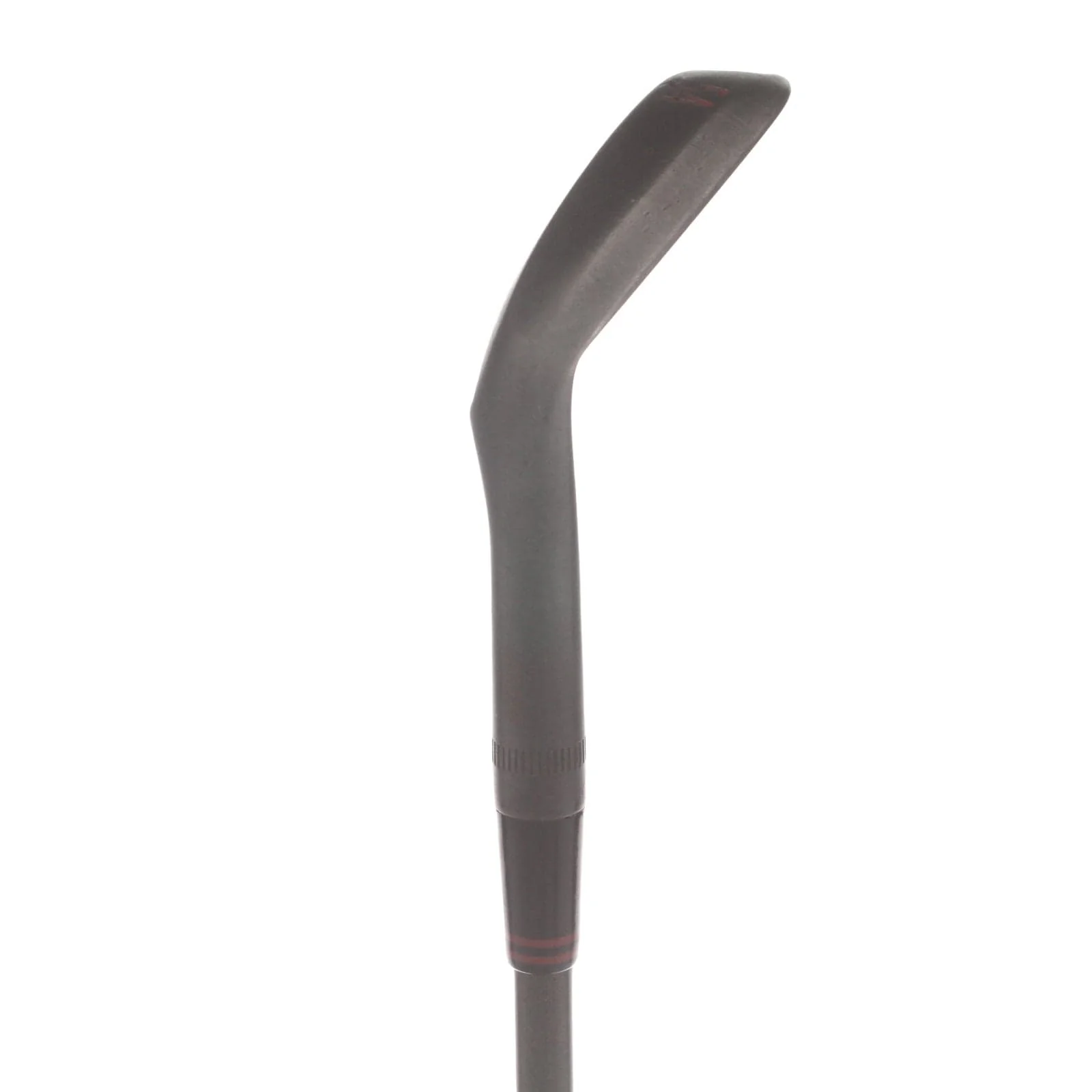 Ben Hogan Equalizer Graphite Mens Right Hand Sand Wedge 54* Stiff - UST Mamiya Recoil ES 780 F4 - Image 3