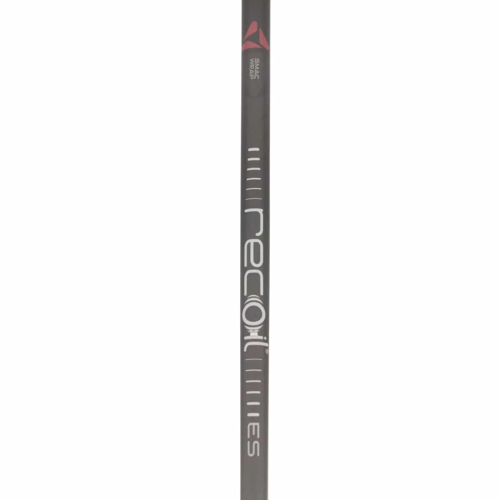 Ben Hogan Equalizer Graphite Mens Right Hand Sand Wedge 54* Stiff - UST Mamiya Recoil ES 780 F4 - Image 4