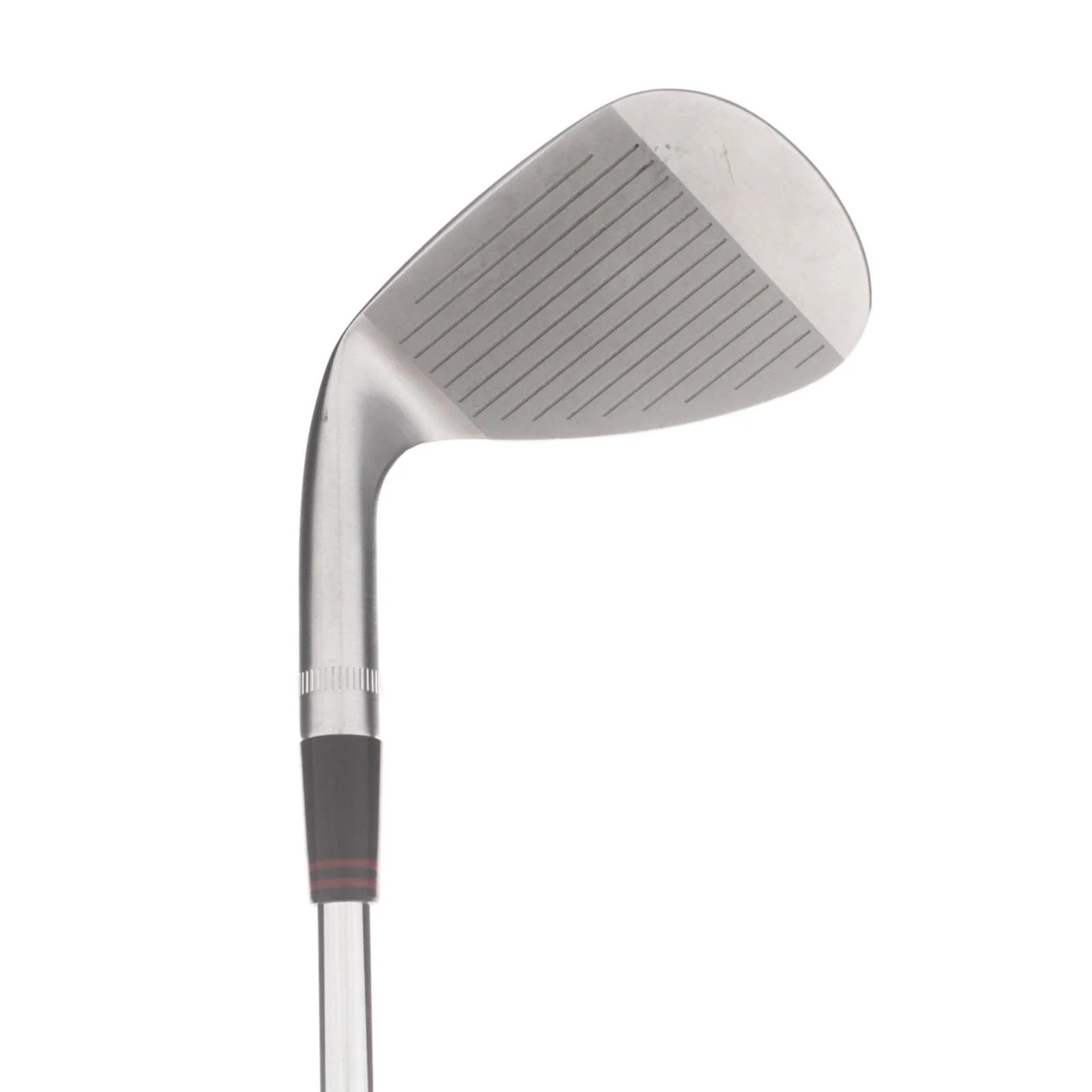Ben Hogan Equalizer II Steel Mens Right Hand Gap Wedge 52* Wedge - - Image 2