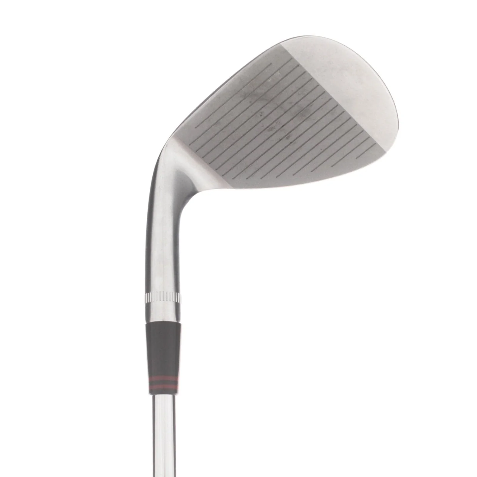 Ben Hogan Equalizer II Steel Mens Right Hand Sand Wedge 56* Wedge - Image 2