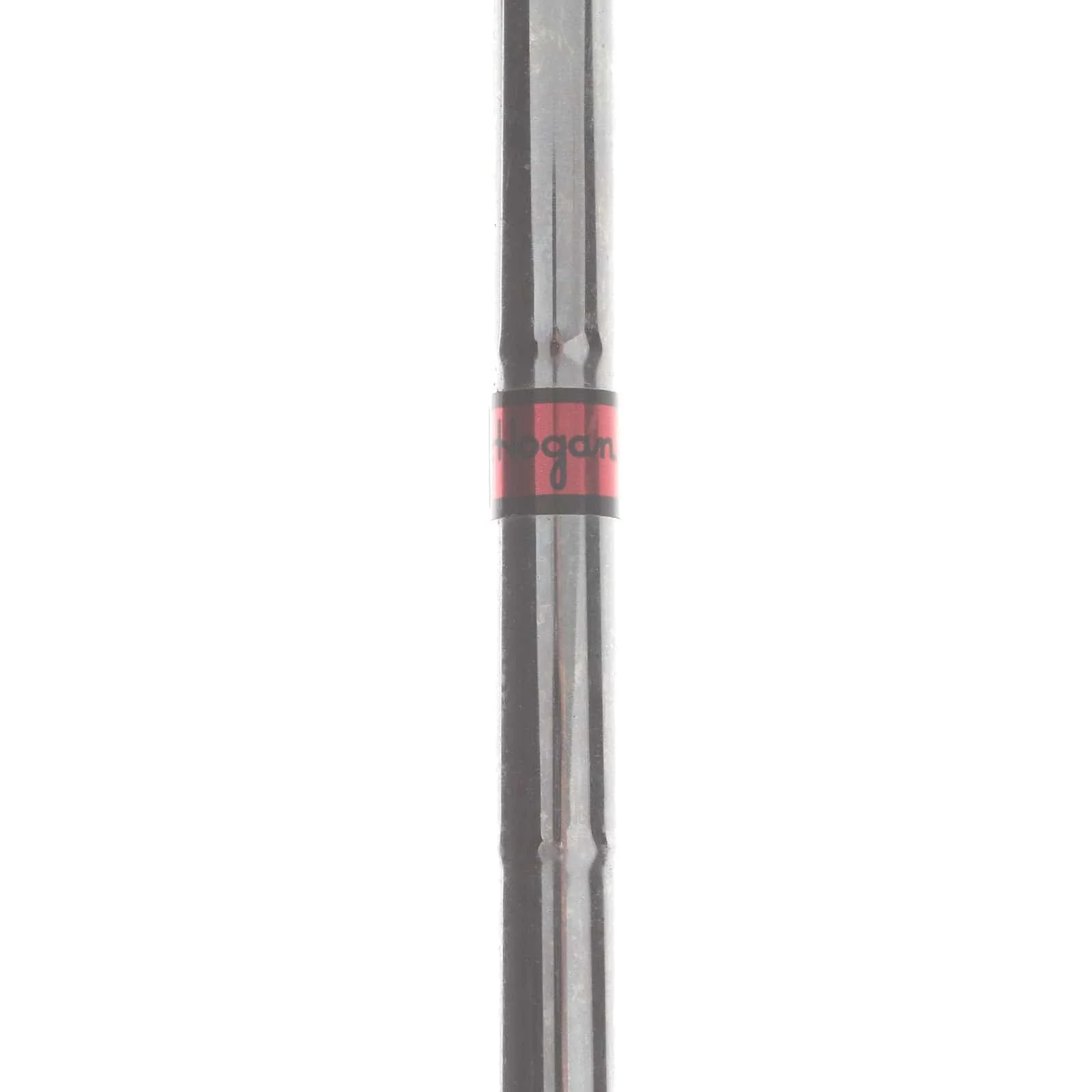 Ben Hogan Forged FT Worth TX Steel Mens Right Hand Irons 5-EW Regular - Ben Hogan - Image 5