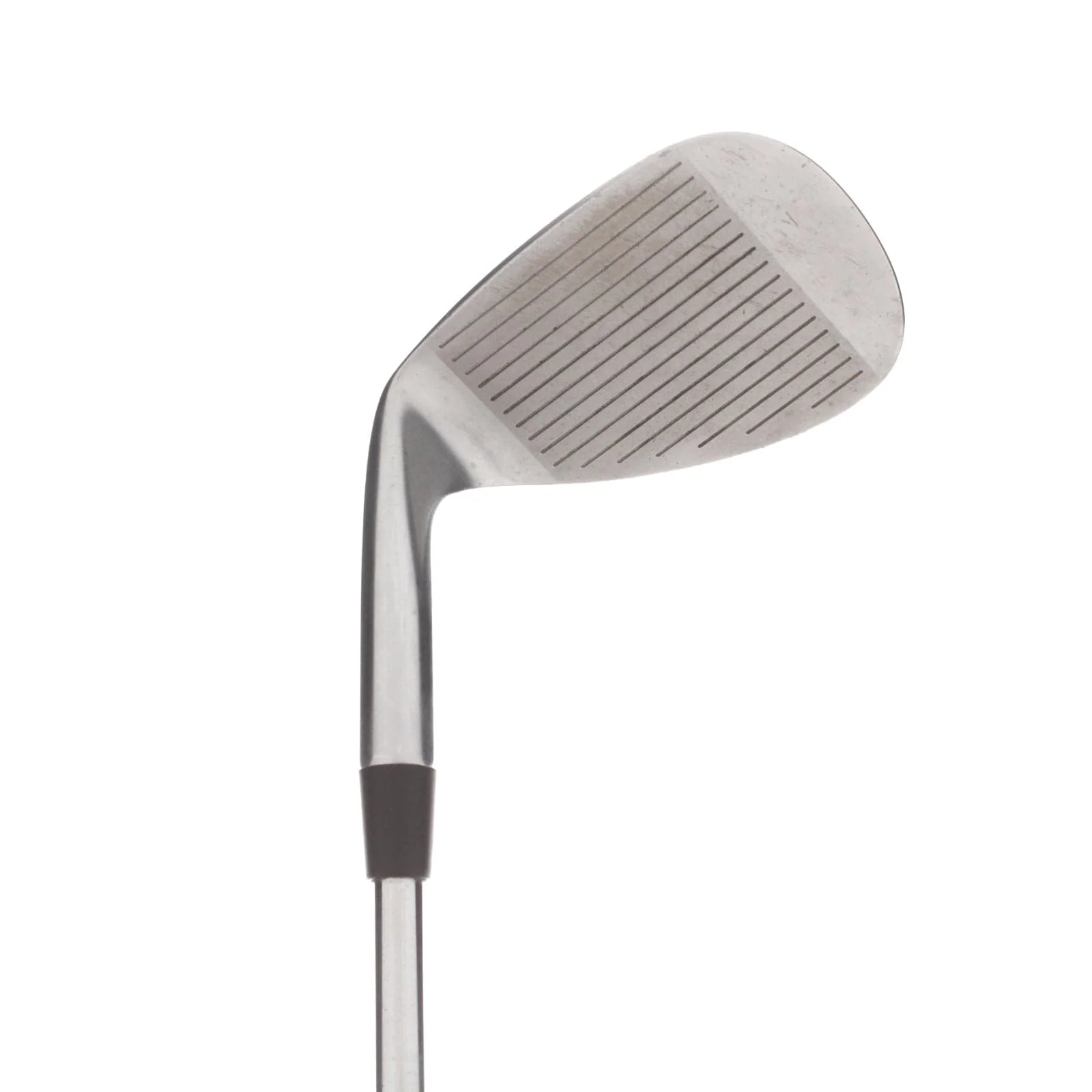 Ben Hogan Sure Out Steel Mens Right Hand Sand Wedge 56* 6 Bounce Wedge - Ben Hogan - Image 2